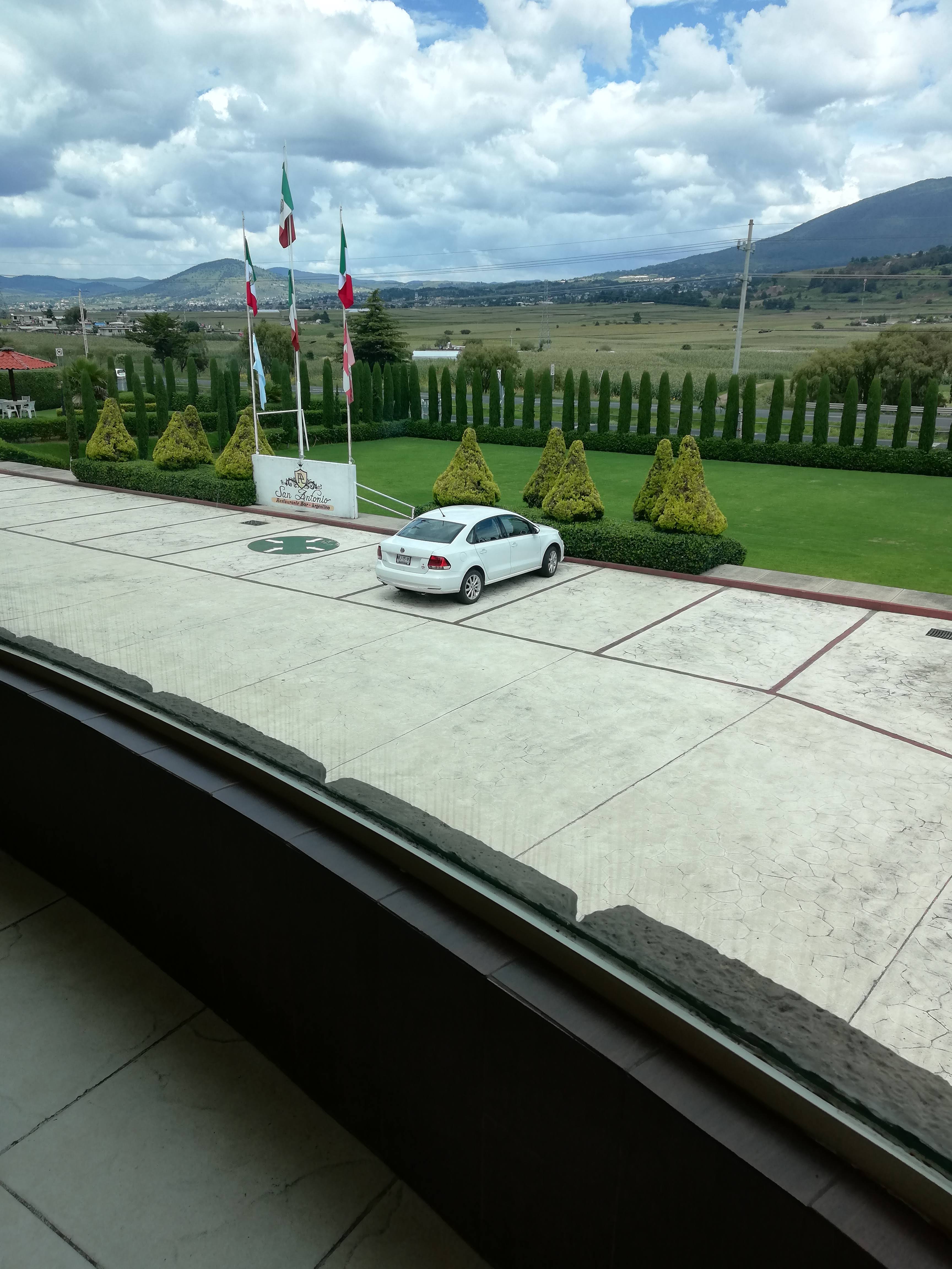 RESTAURANTE ARGENTINO SAN ANTONIO image 4