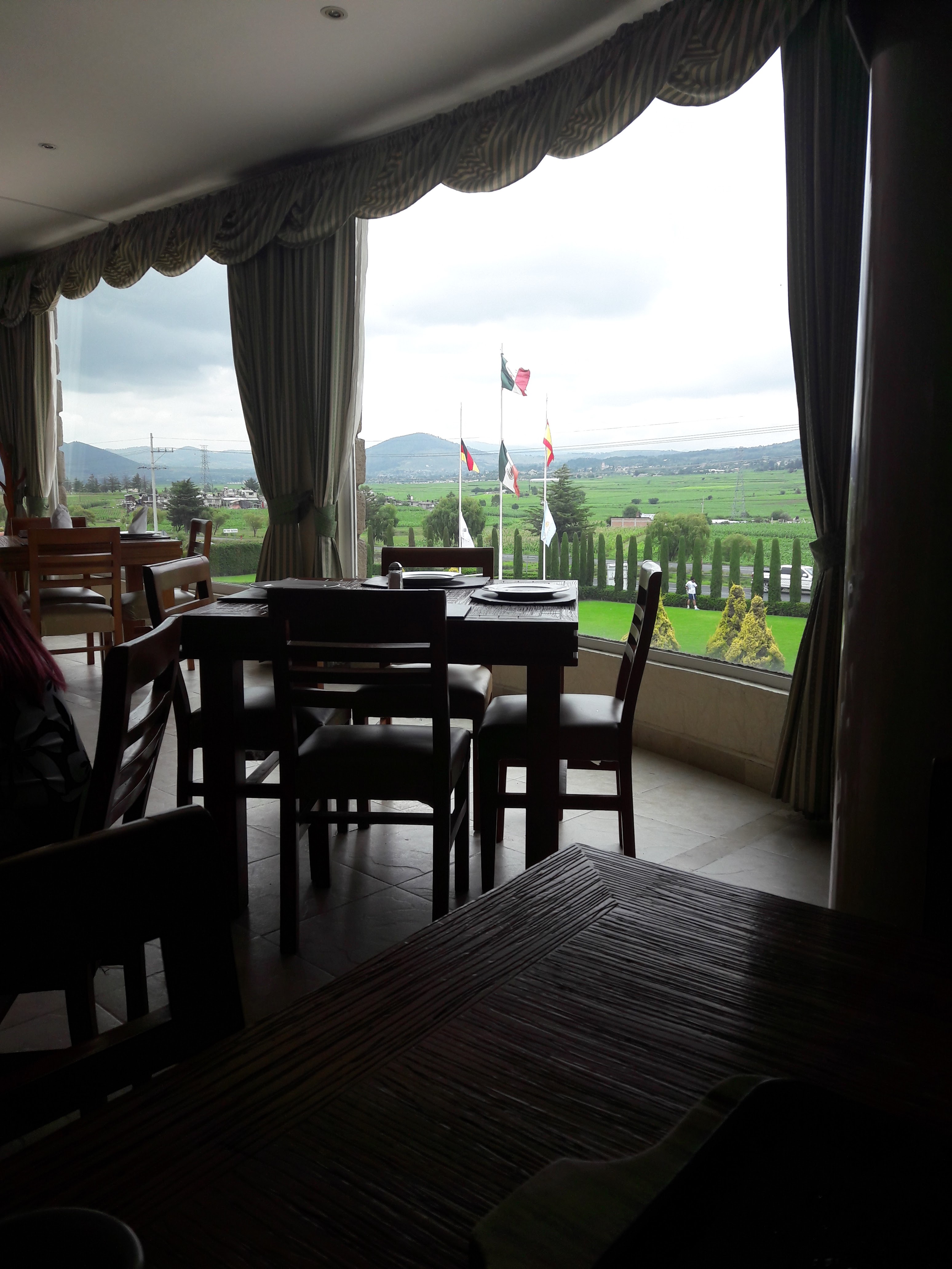 RESTAURANTE ARGENTINO SAN ANTONIO image 9