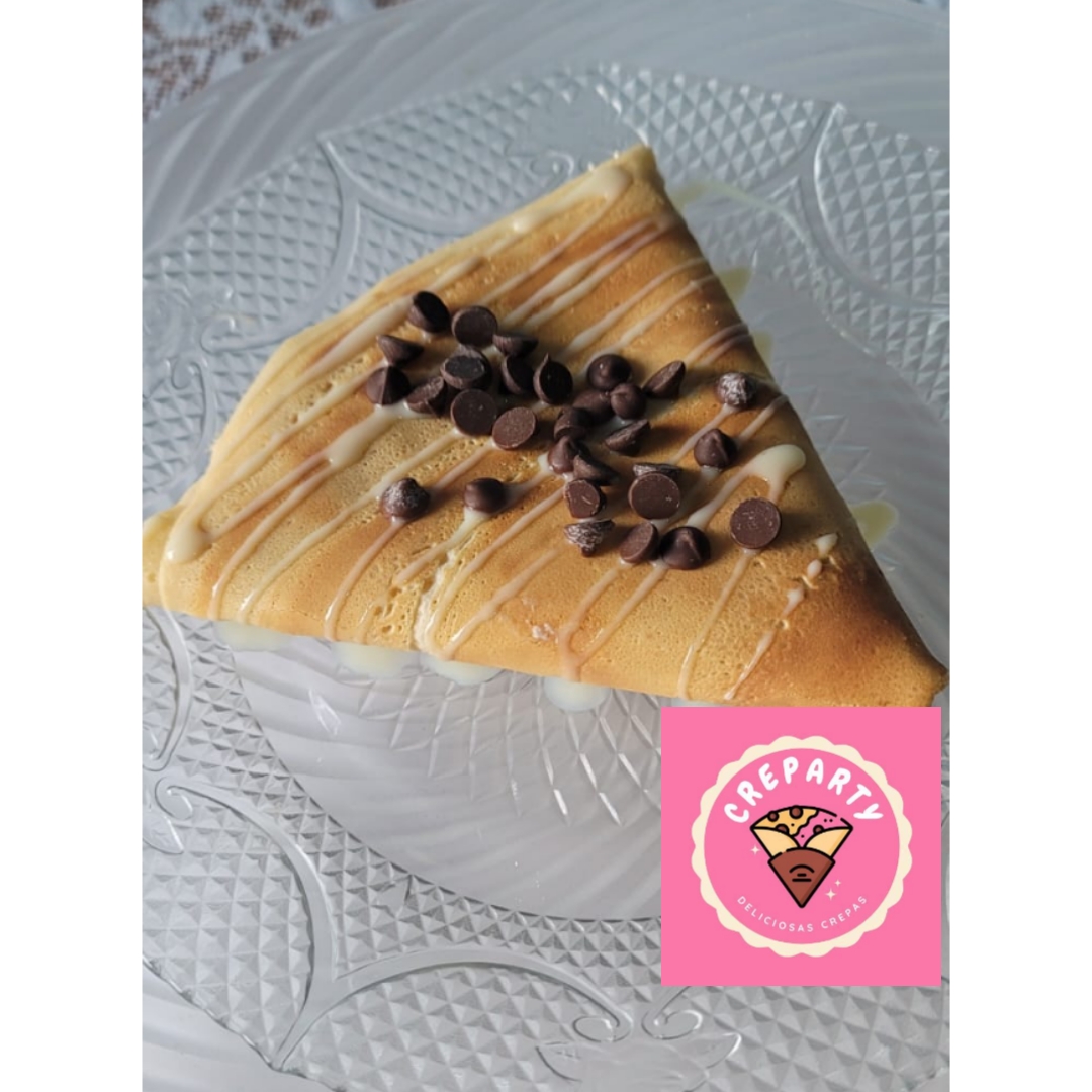 Creparty image 2