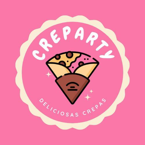 Creparty image 3