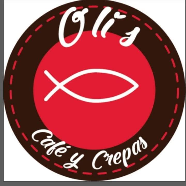 Papas Oli's snack image 1