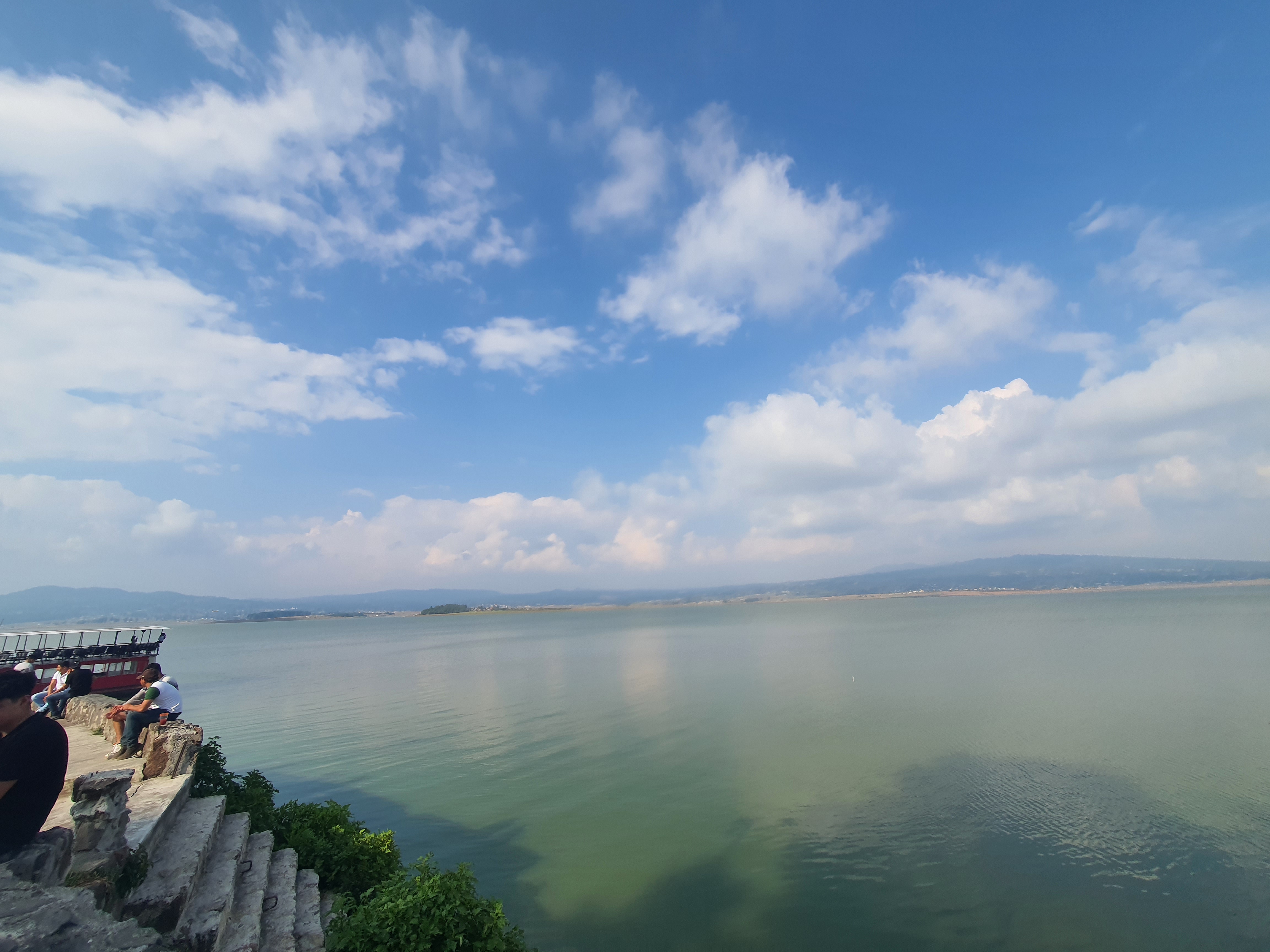 Restaurante "El Embarcadero" image 3