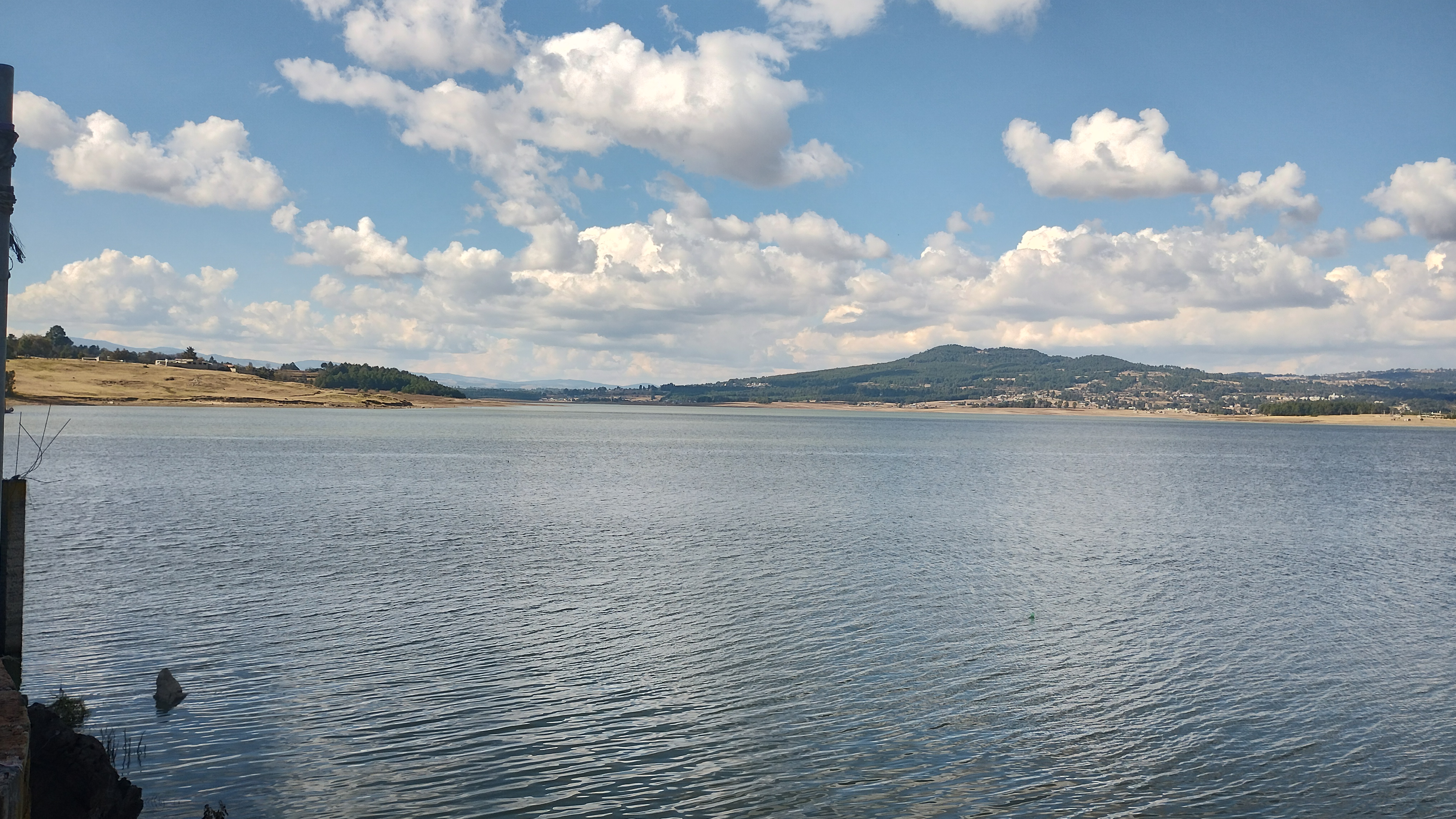 Restaurante "El Embarcadero" image 4