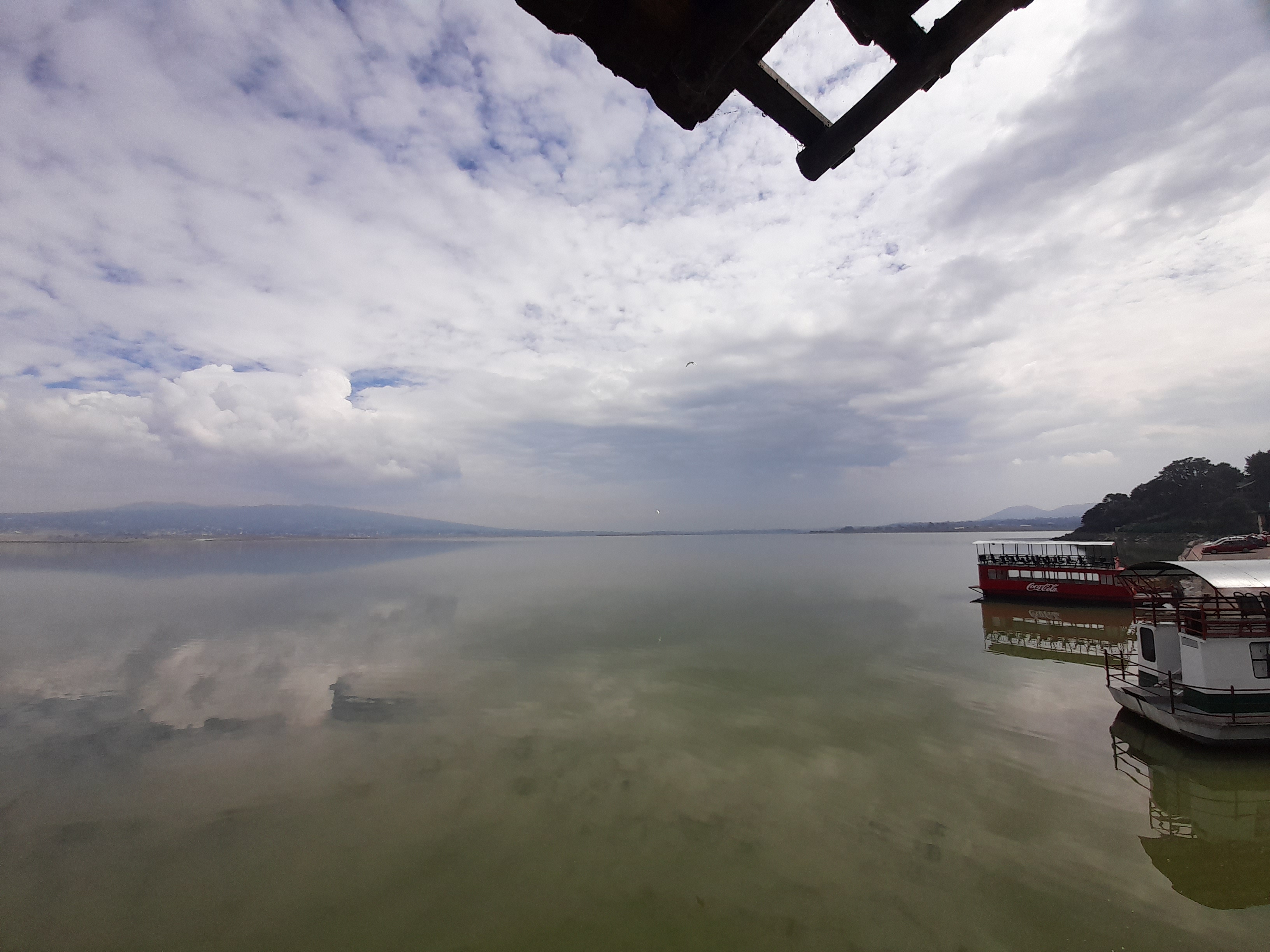 Restaurante "El Embarcadero" image 5