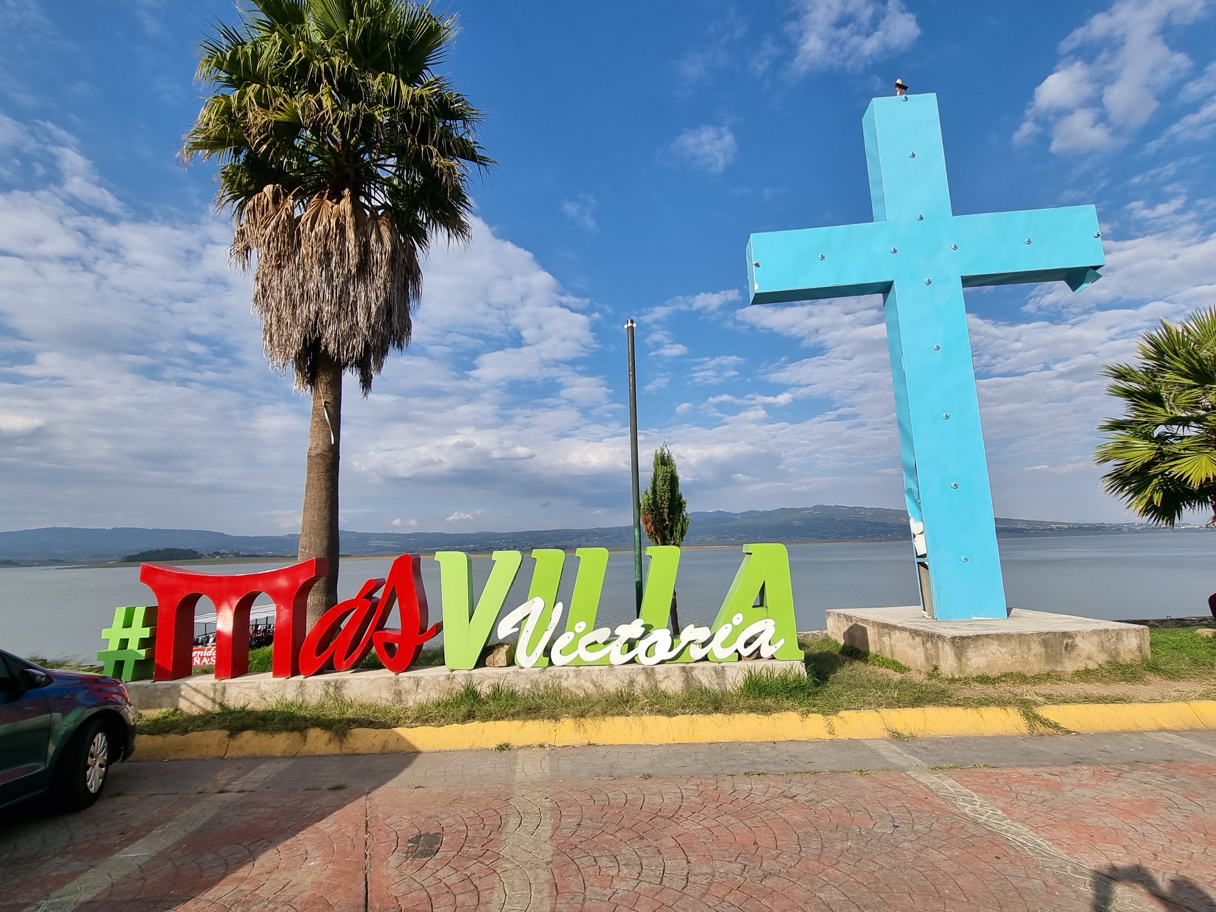 Restaurante "El Embarcadero" image 6