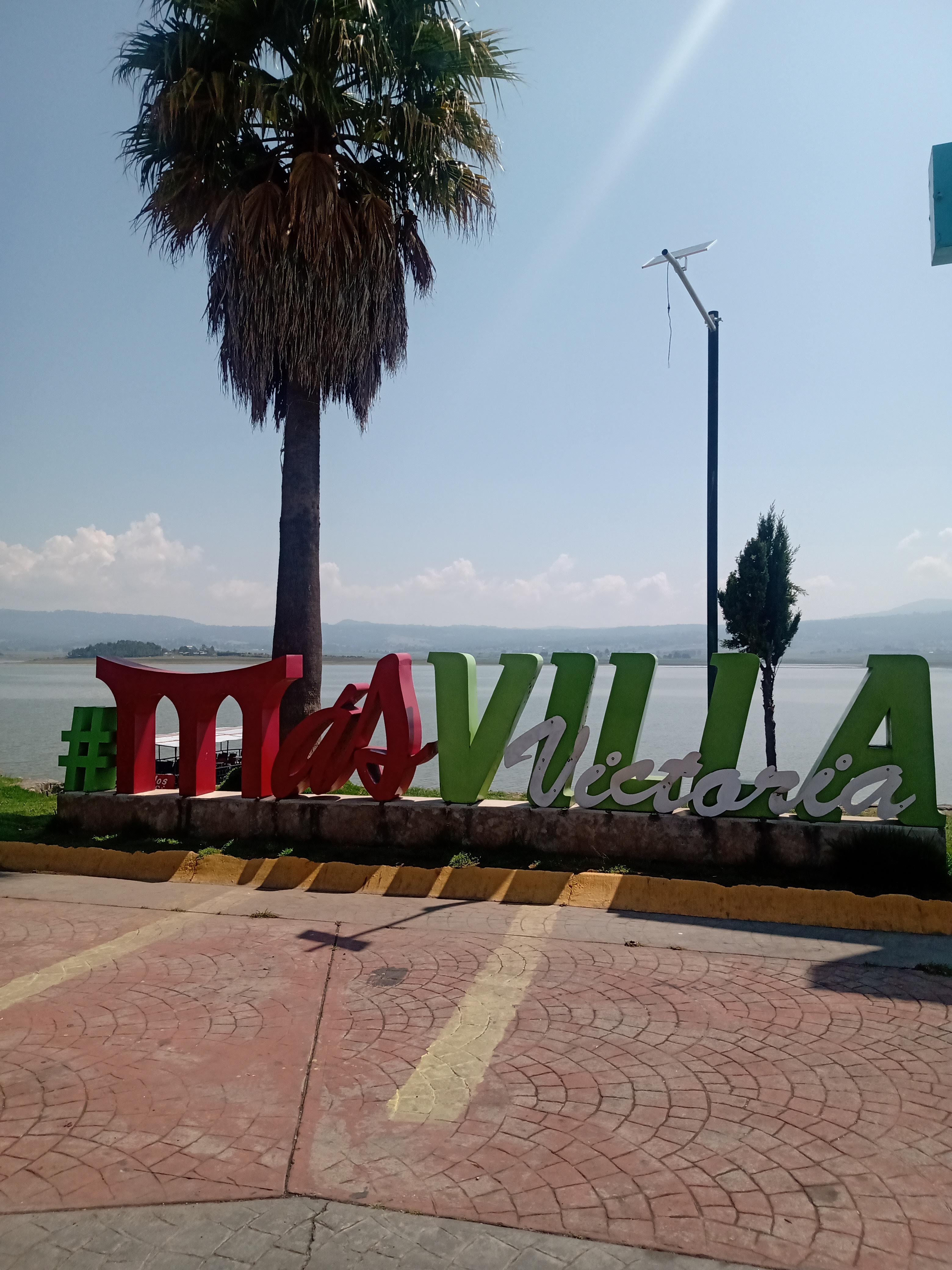 Restaurante "El Embarcadero" image 8