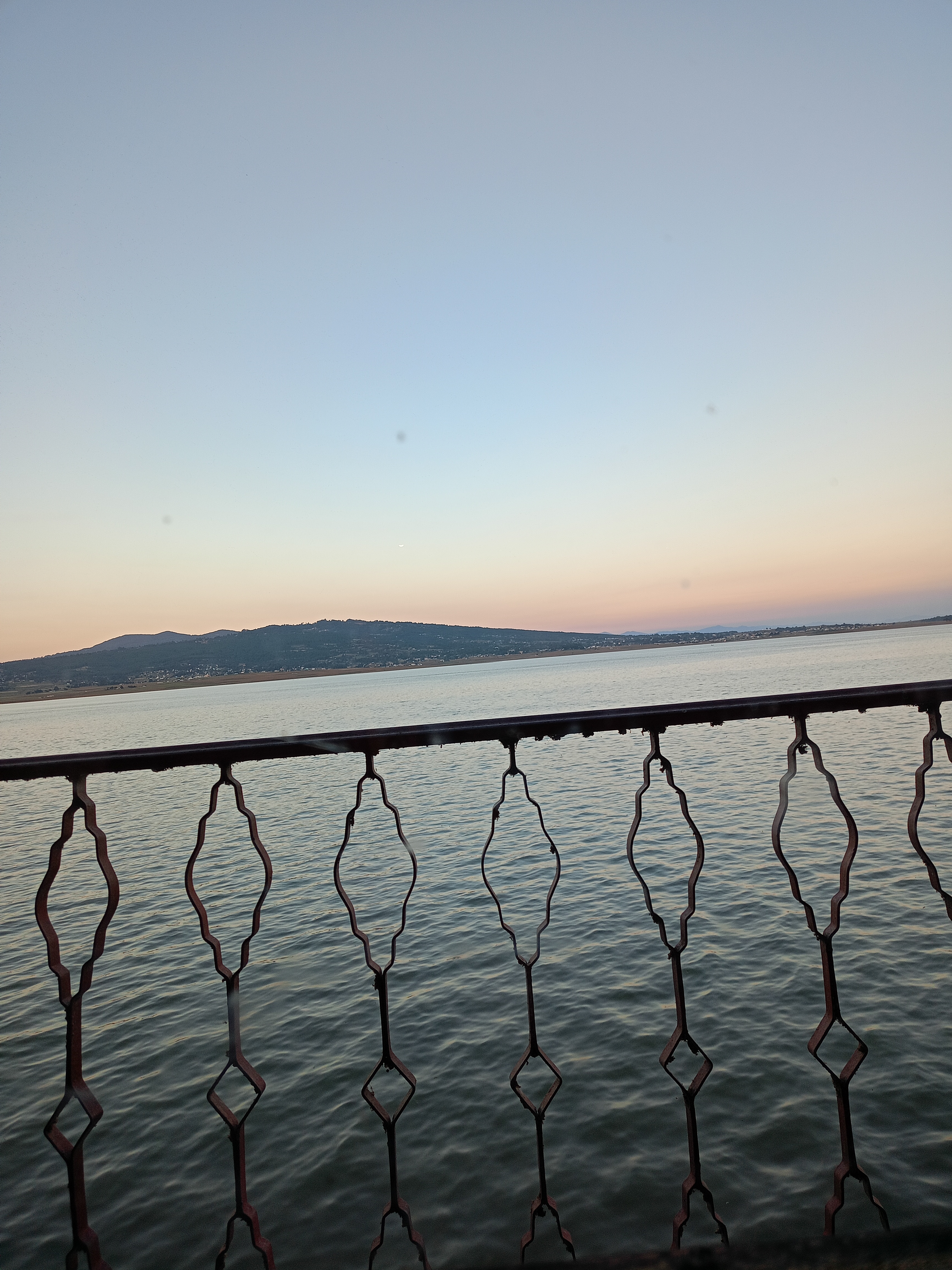 Restaurante "El Embarcadero" image 9