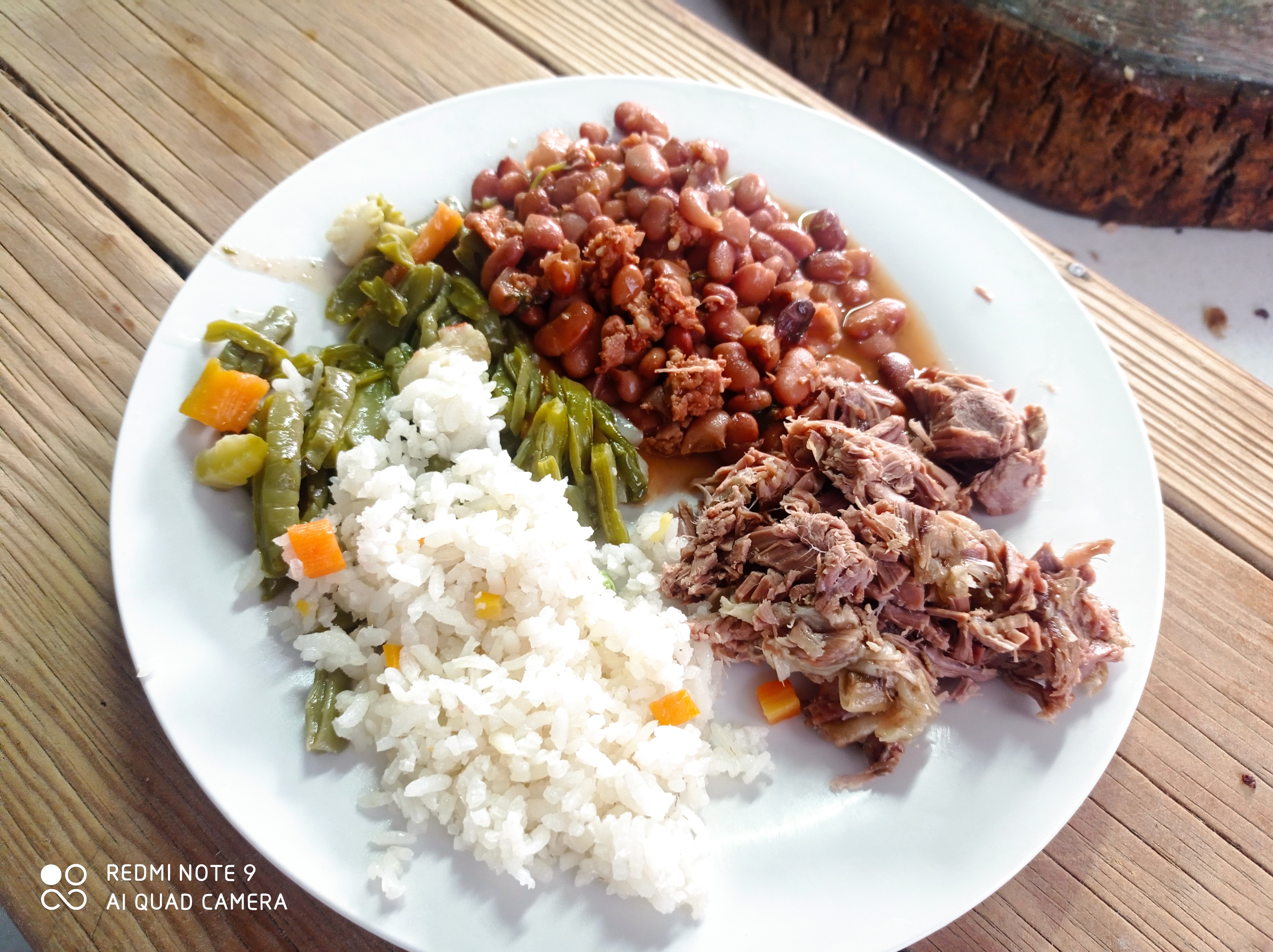 Barbacoa y mixiotes el sazón de la chinita image 2