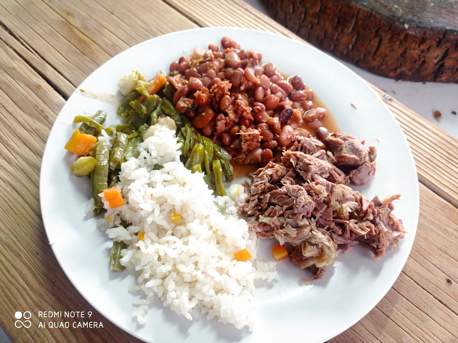 Barbacoa y mixiotes el sazón de la chinita image 2