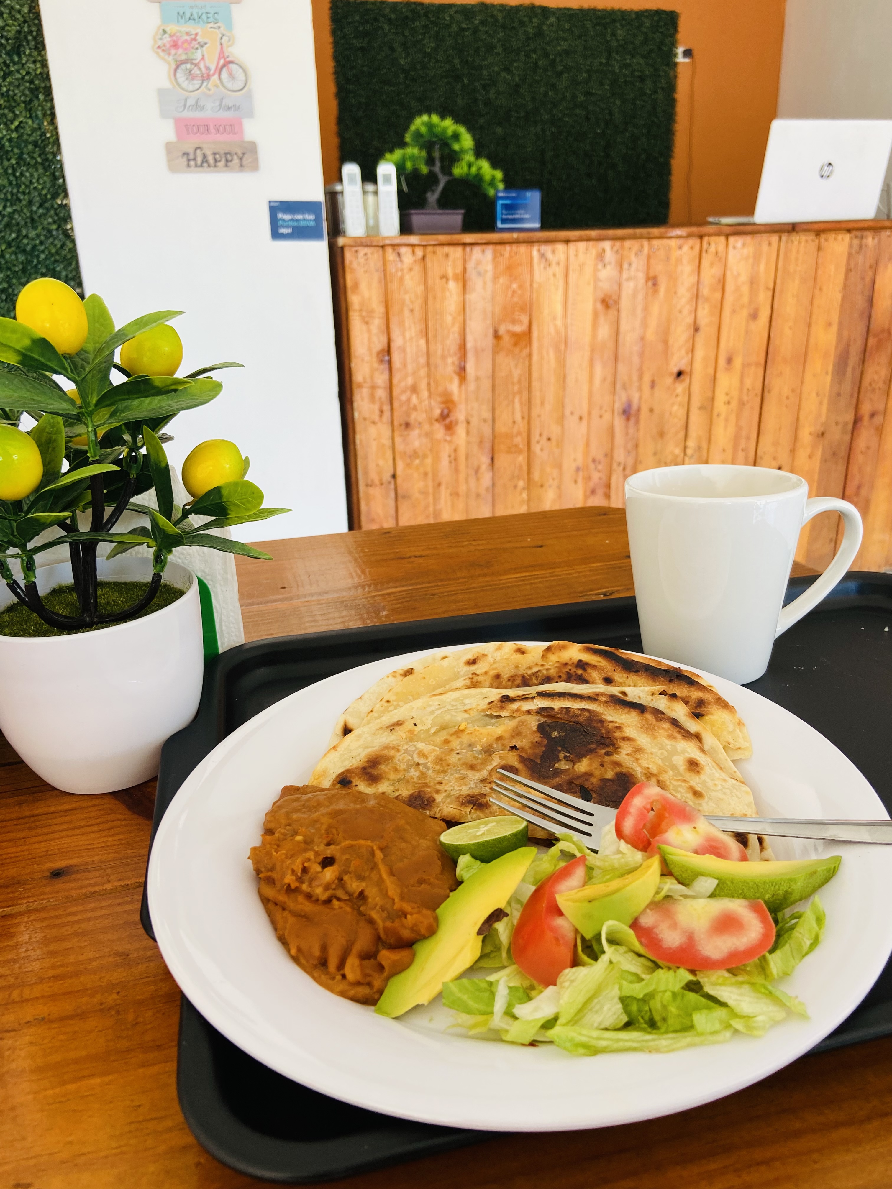 TOSCANA RESTAURANT image 3