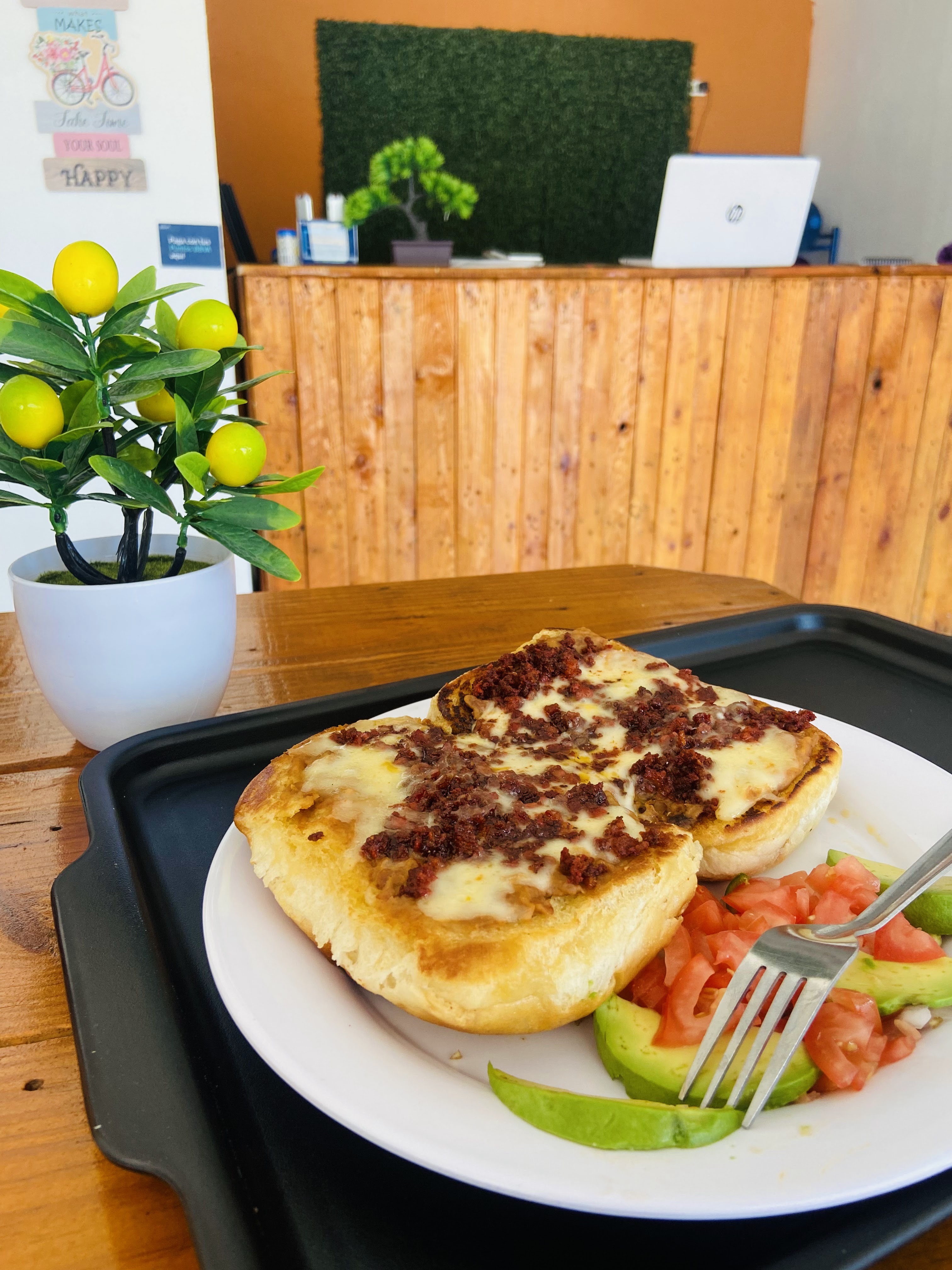 TOSCANA RESTAURANT image 7