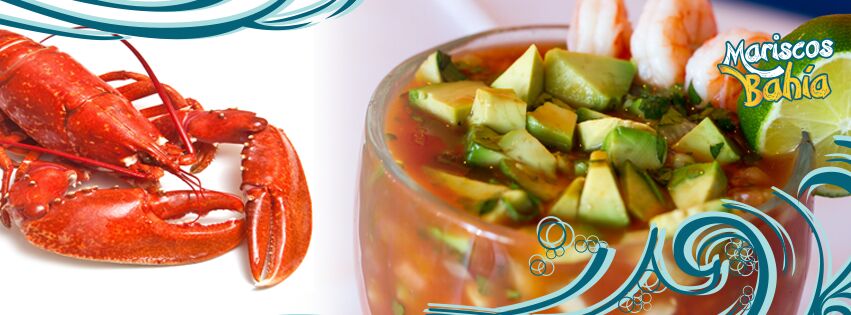 Restaurante de Mariscos Bahía image 2