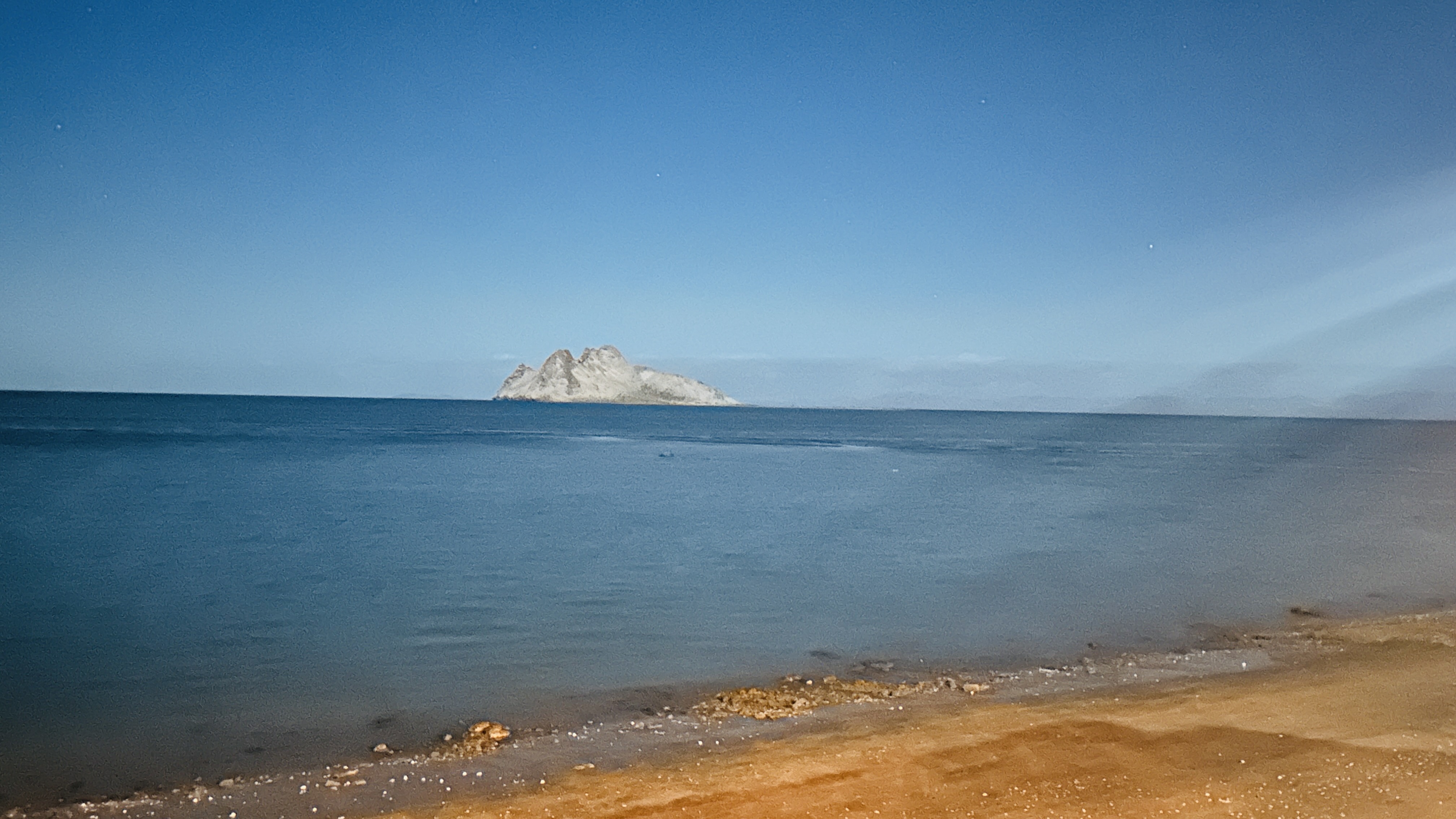 Restaurante de Mariscos Bahía image 5