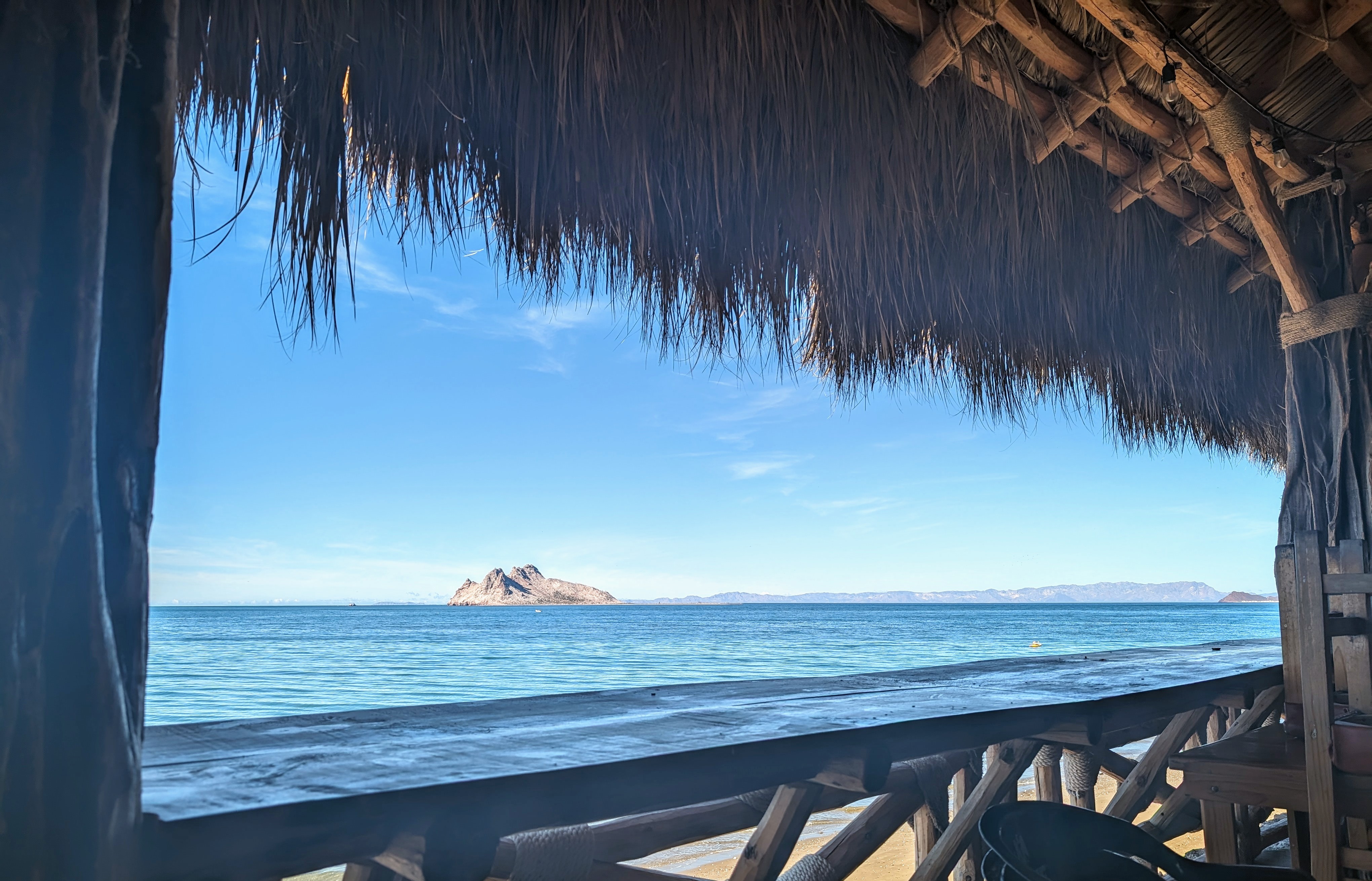 Restaurante de Mariscos Bahía image 8