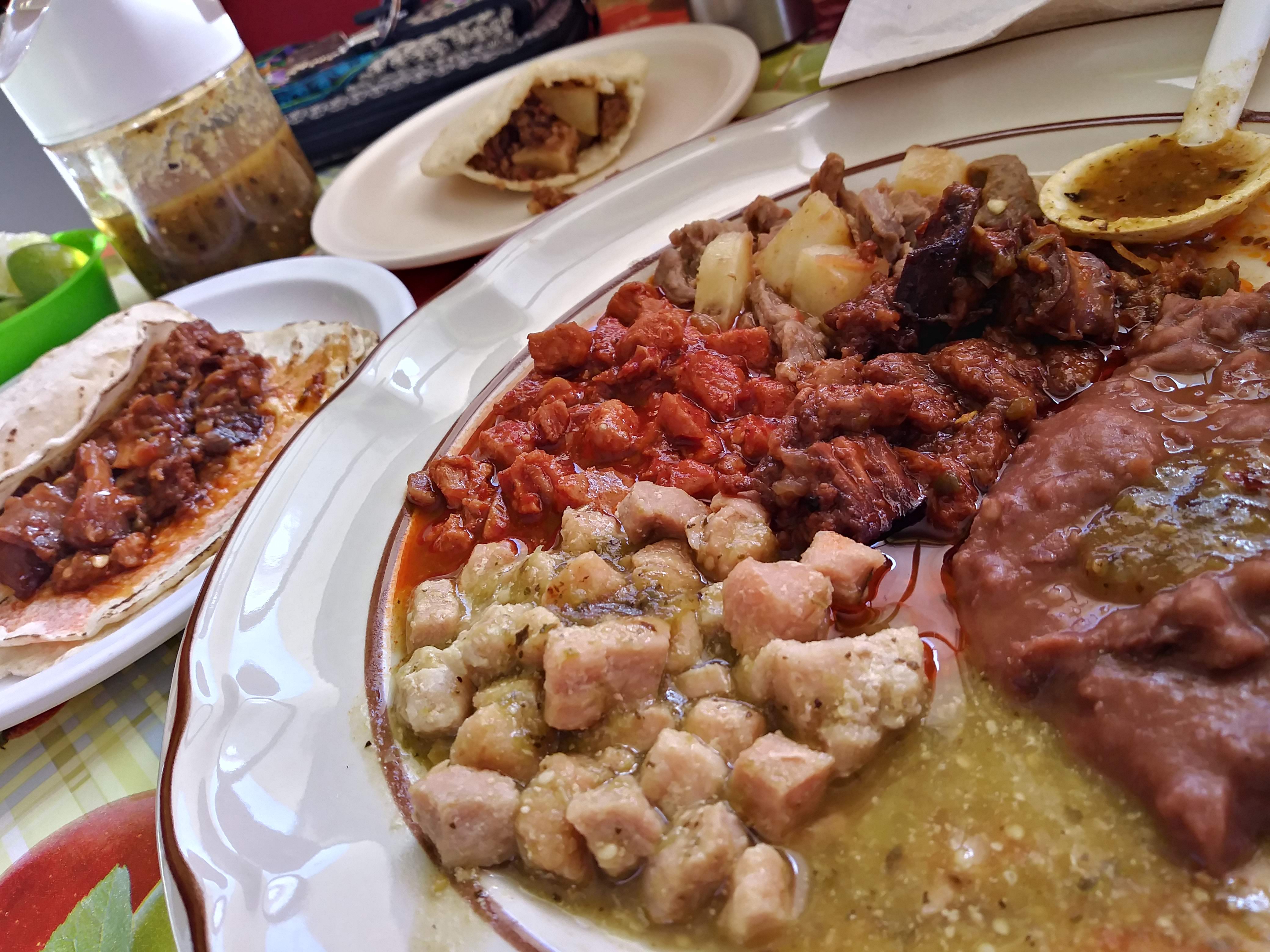 Carmelita Diner image 3