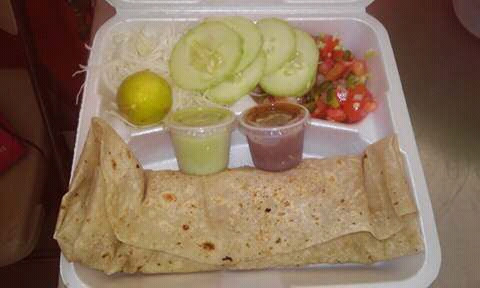 Carmelita Diner image 5