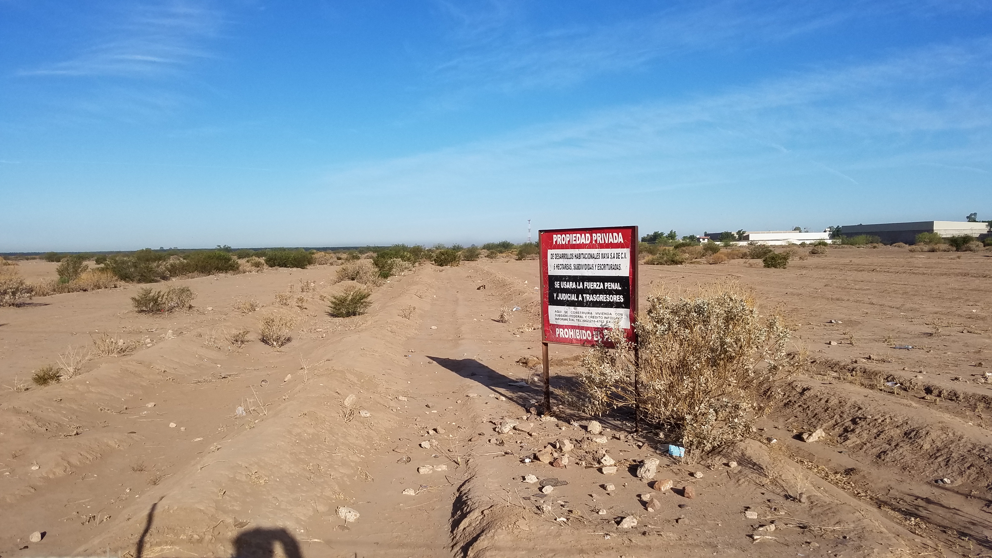 Carmelita Diner image 7