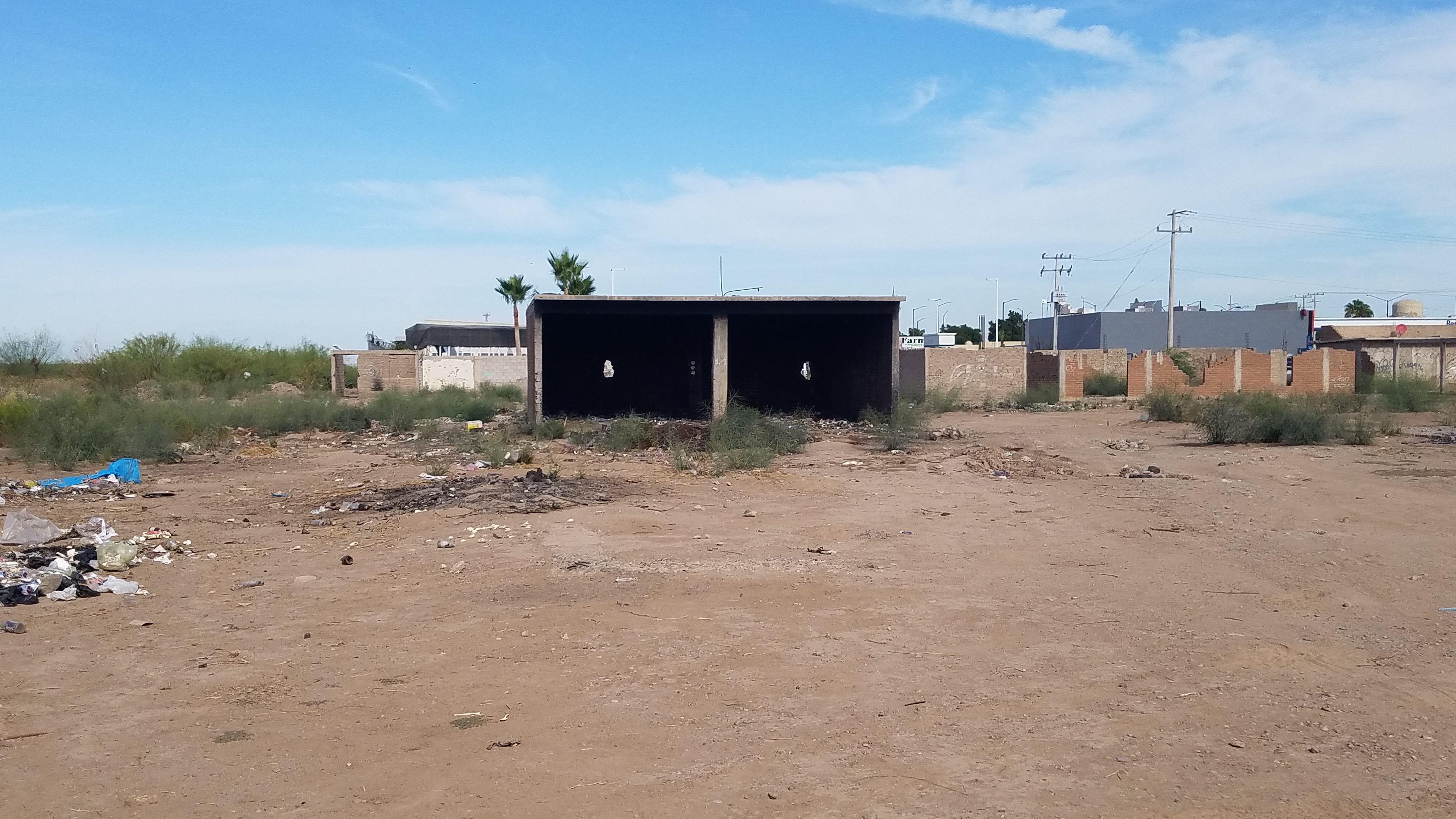 Carmelita Diner image 8