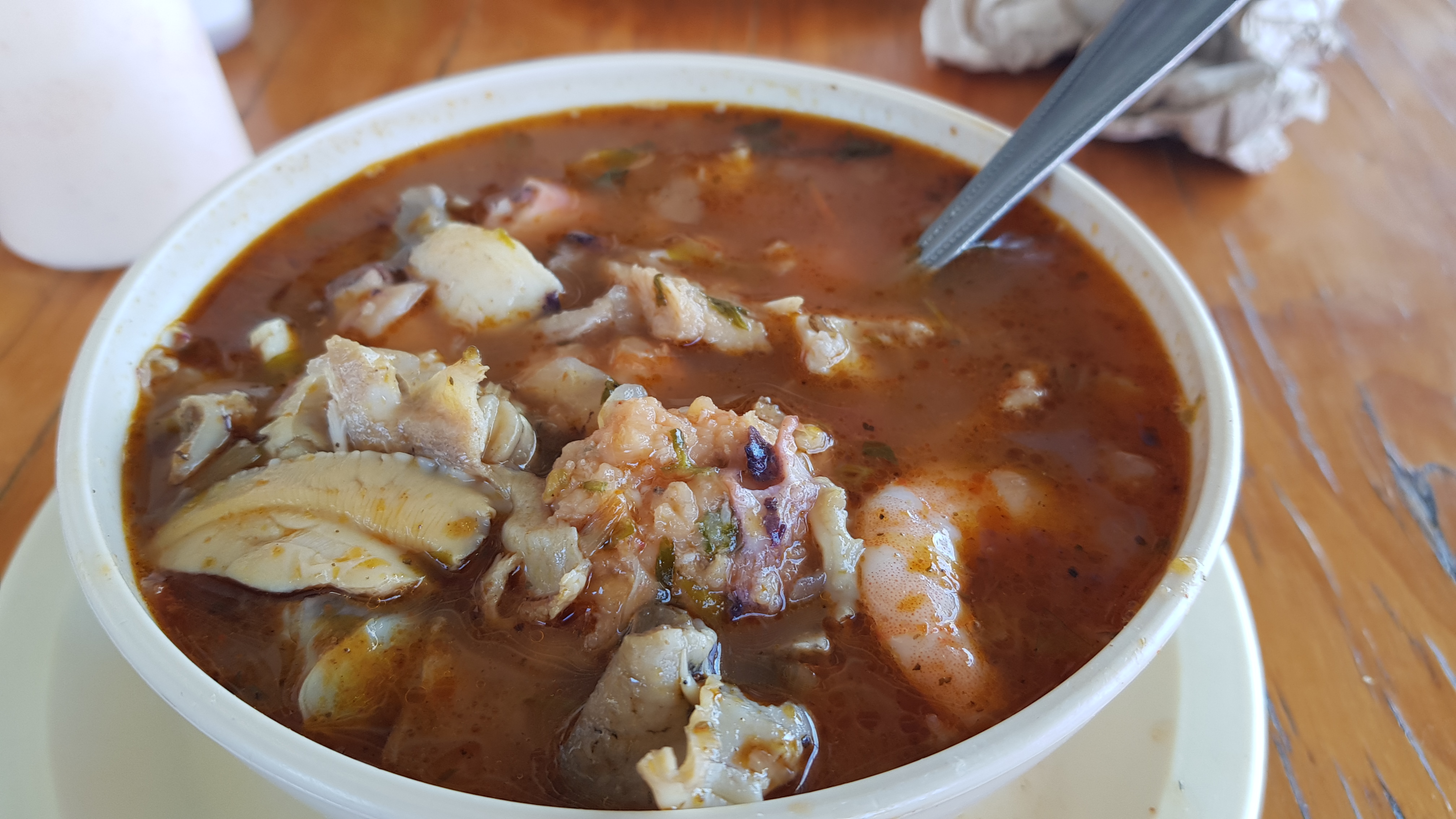 Carmelita Diner image 9