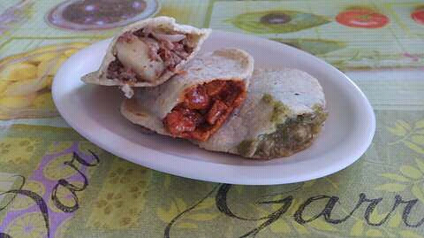 Carmelita Diner image 10