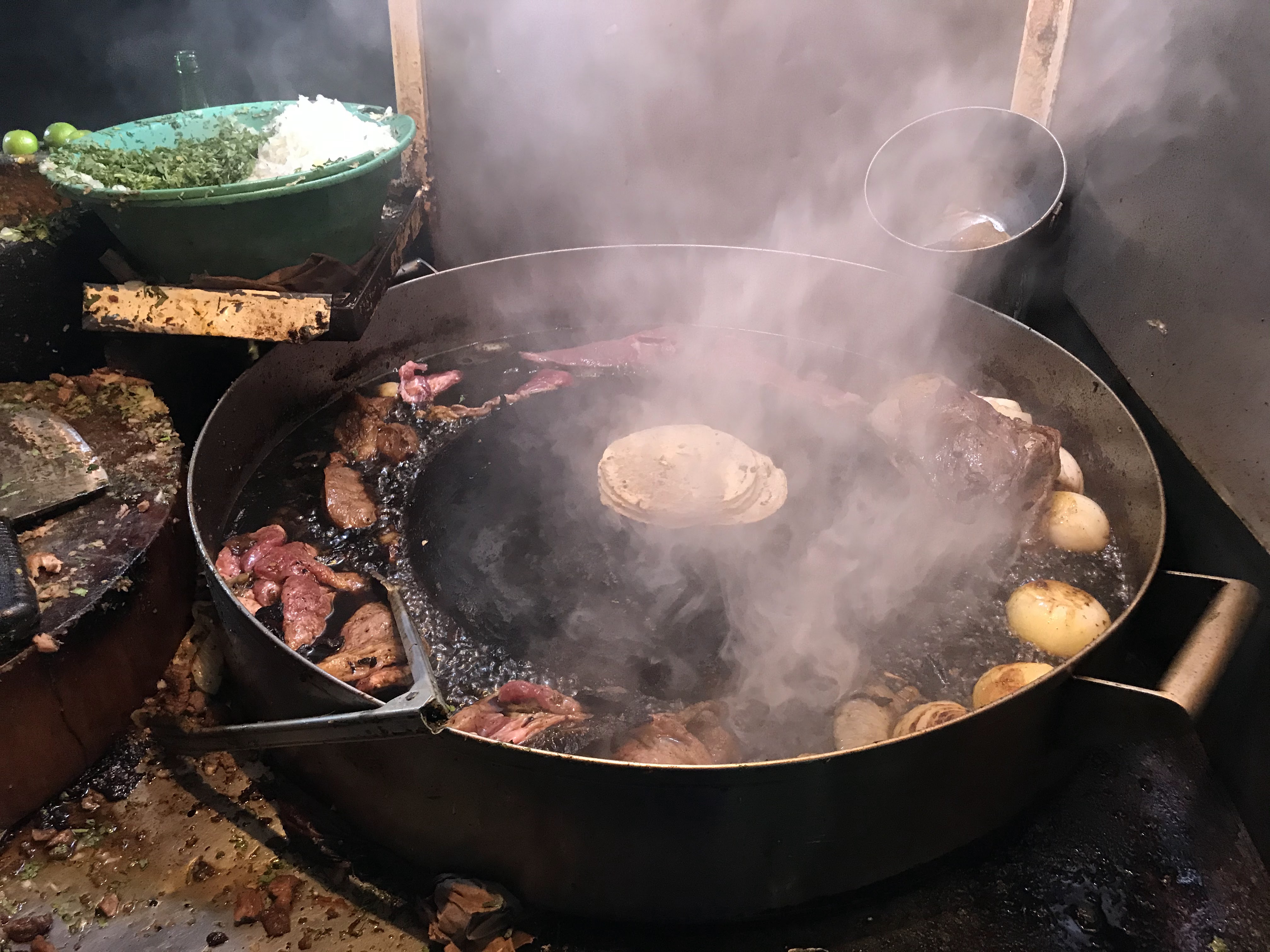 Taqueria Arandas image 2