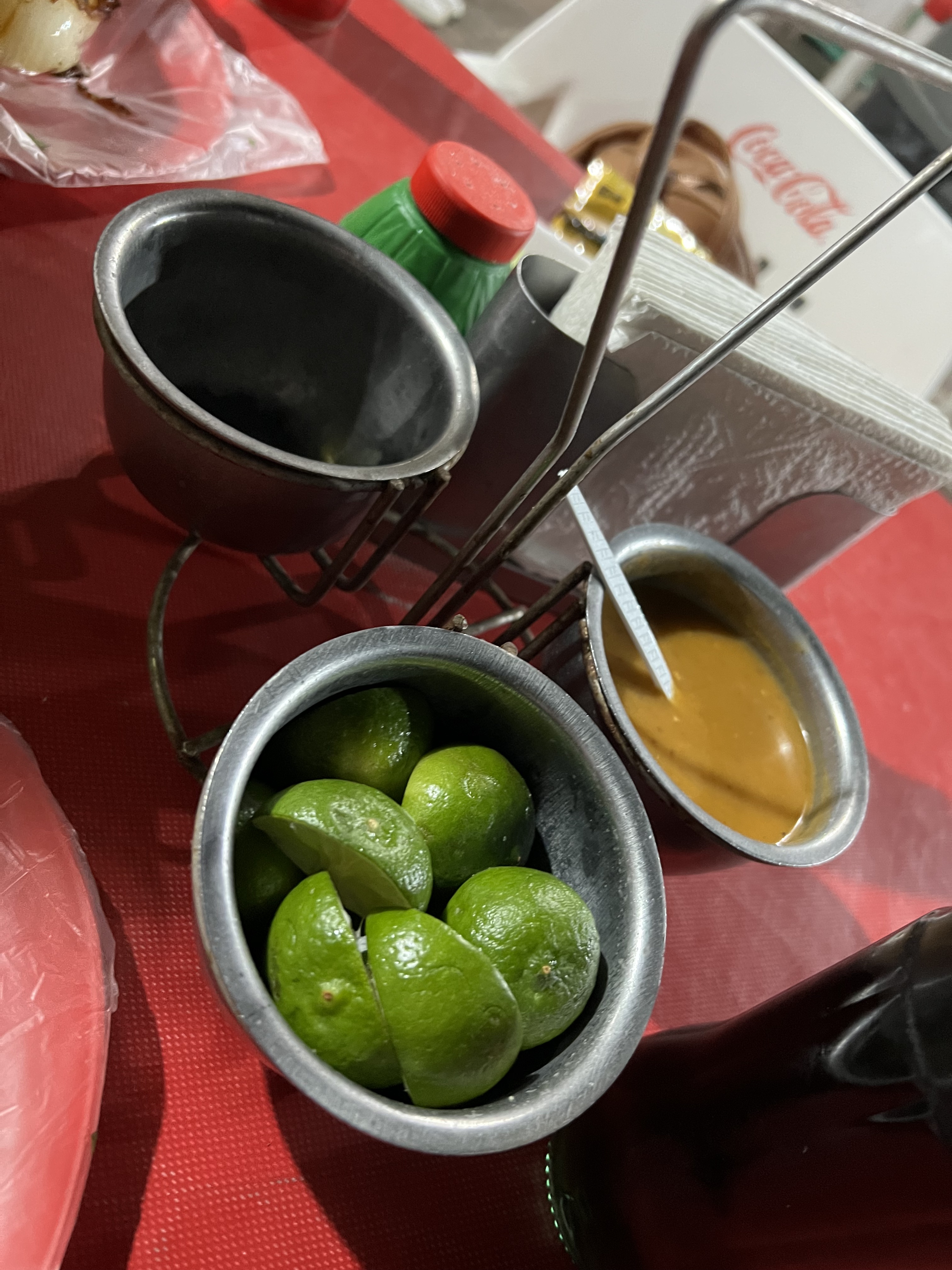 Taqueria Arandas image 6