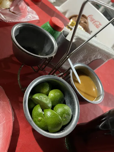 Taqueria Arandas image 6