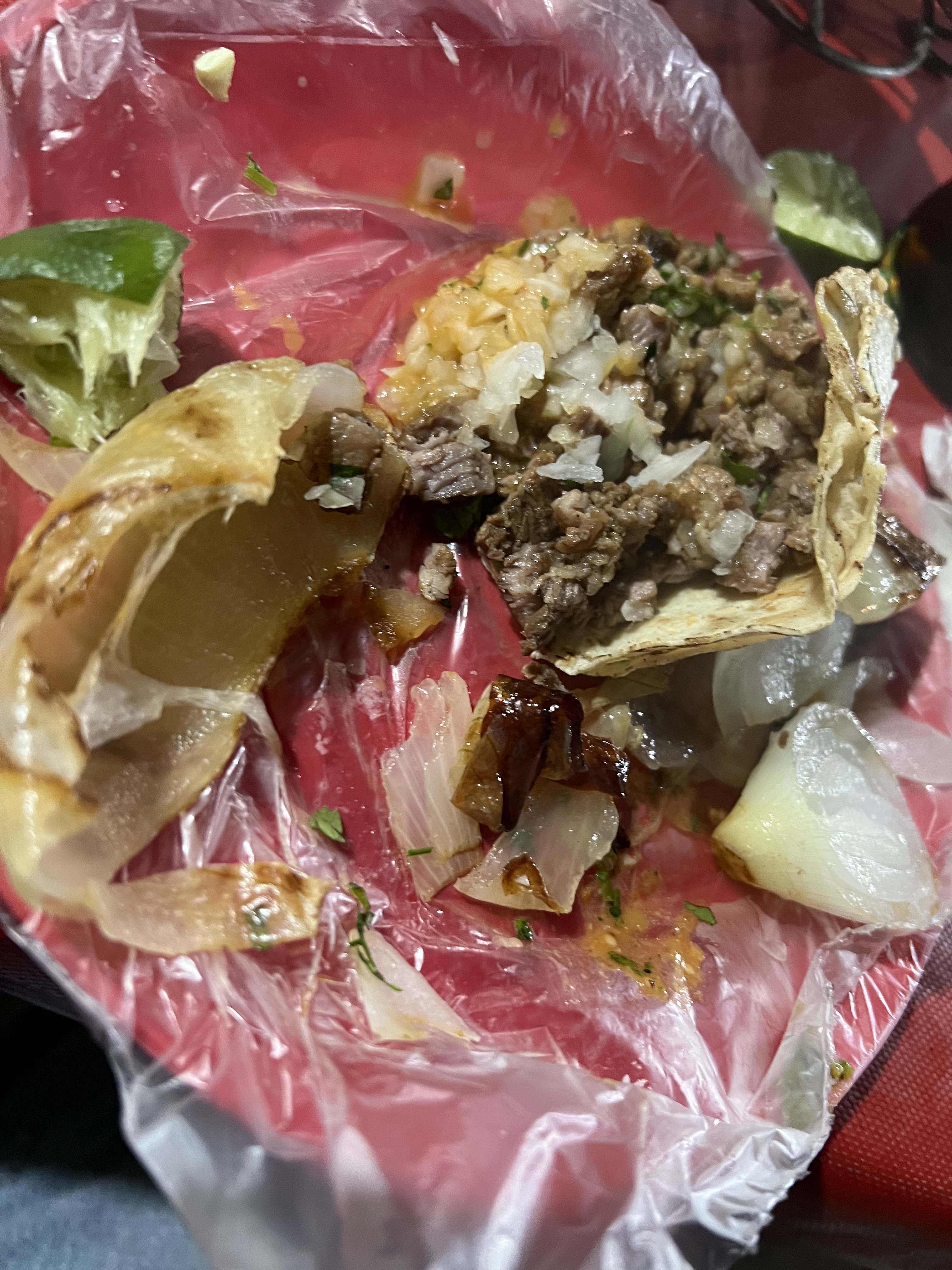 Taqueria Arandas image 7