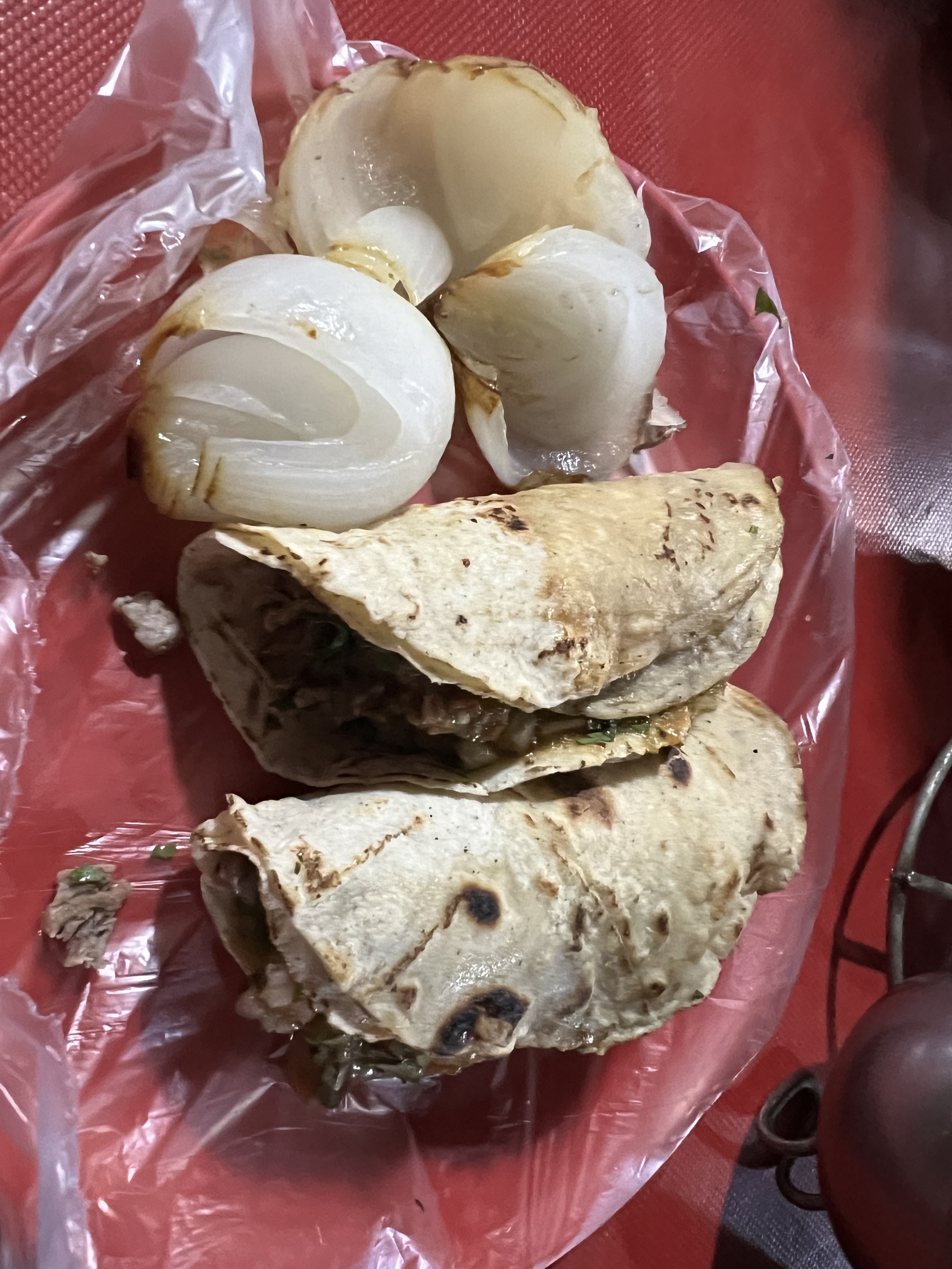 Taqueria Arandas image 9