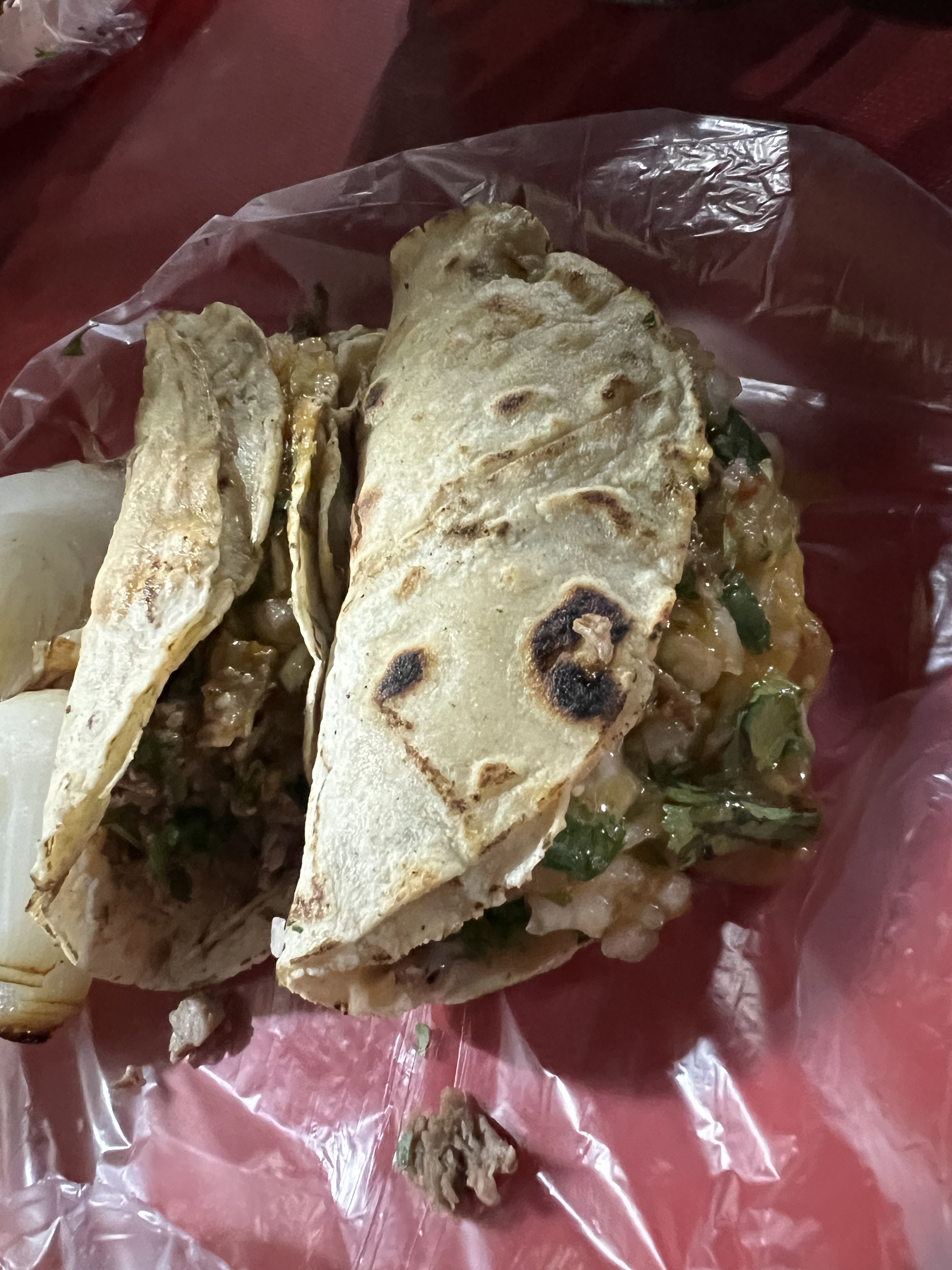 Taqueria Arandas image 10