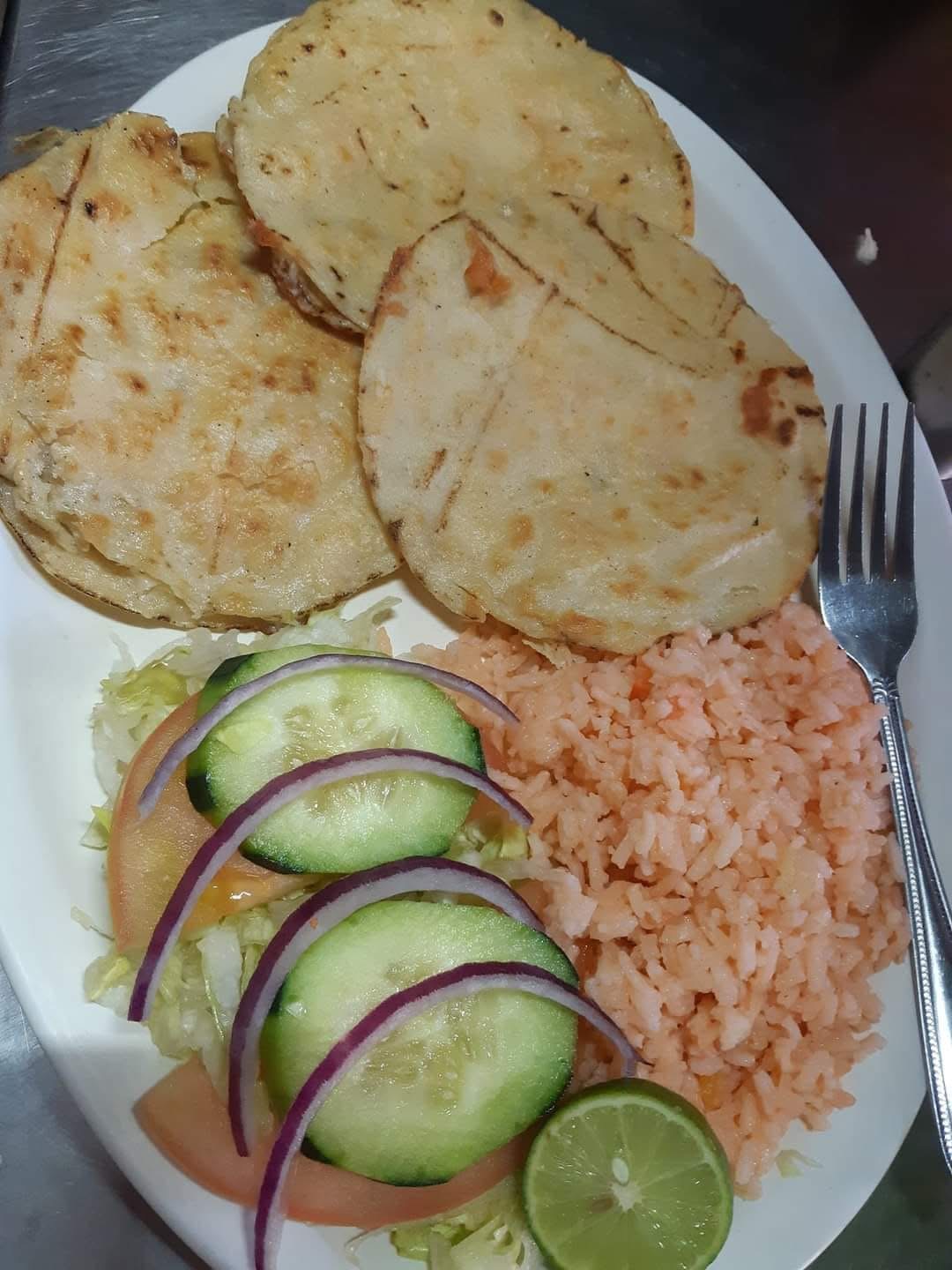 MARISCOS LOS CHAPOS image 3