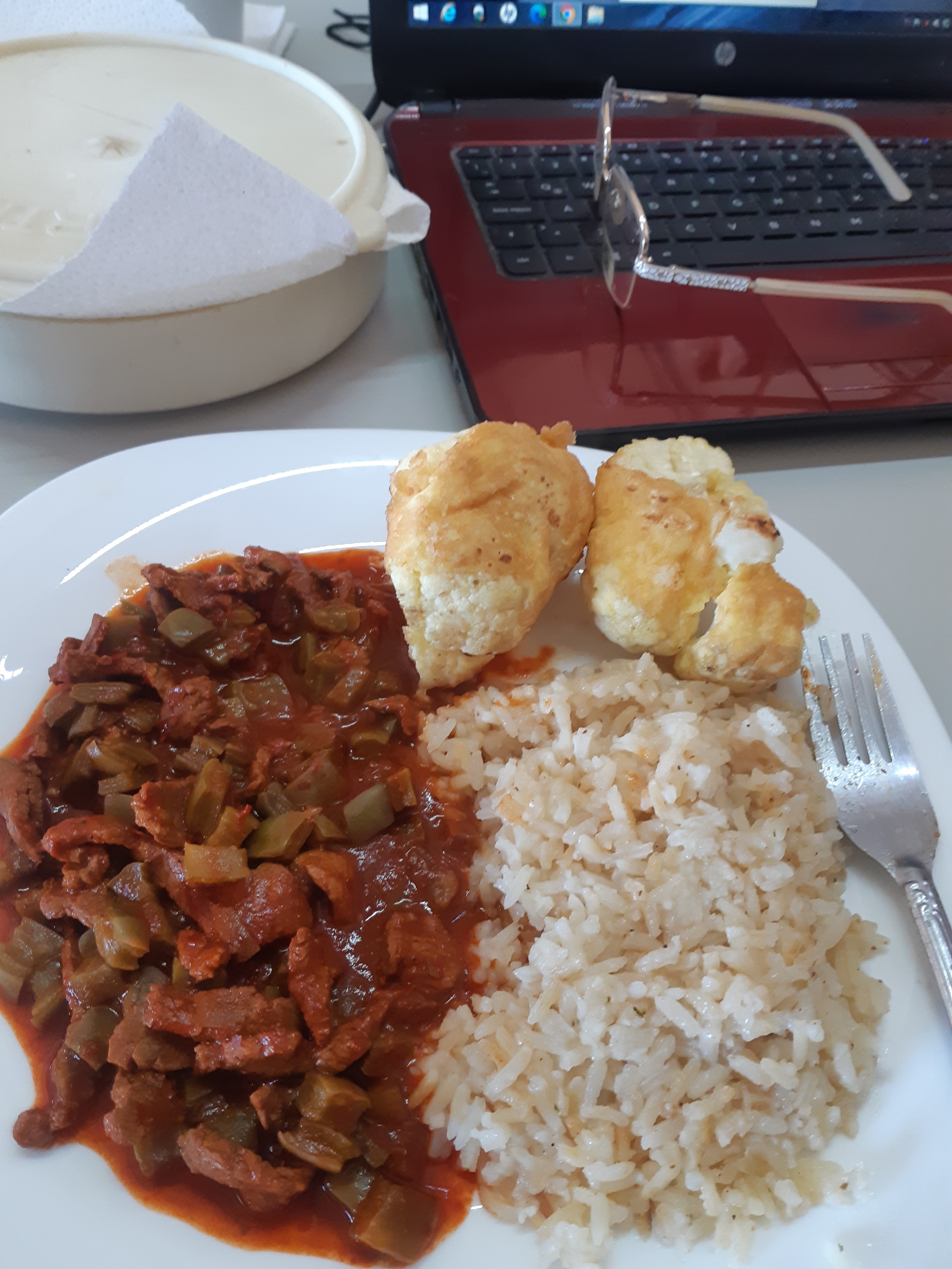 MARISCOS LOS CHAPOS image 7