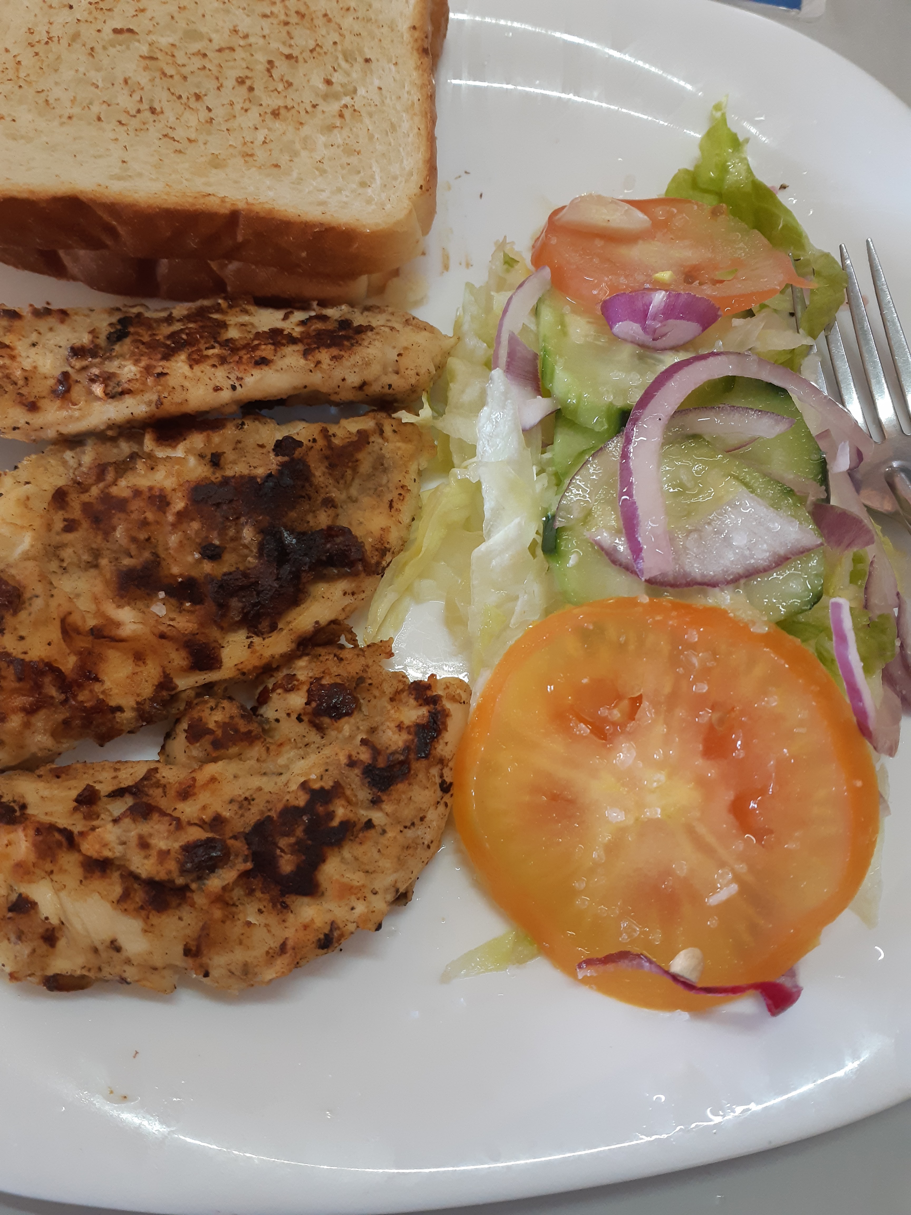 MARISCOS LOS CHAPOS image 9