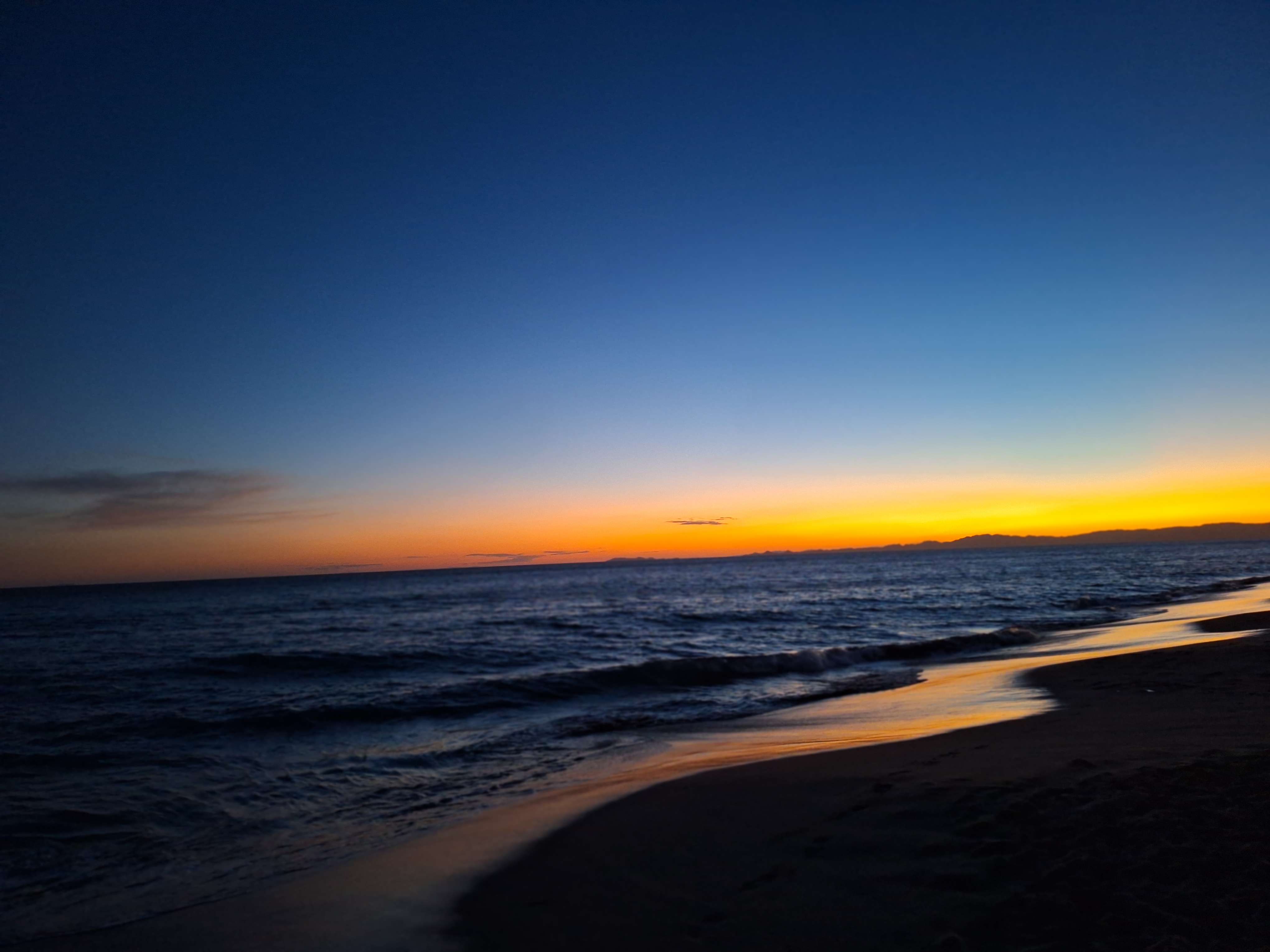 El Pargo Rojo Restaurant image 6