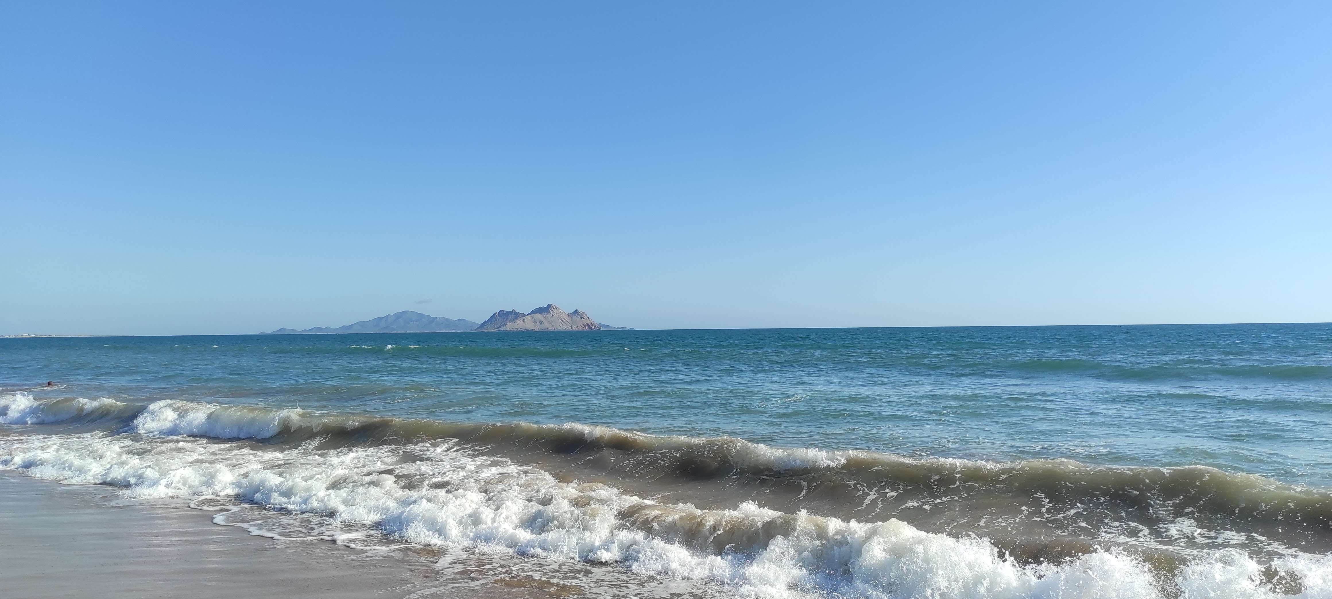 El Pargo Rojo Restaurant image 10