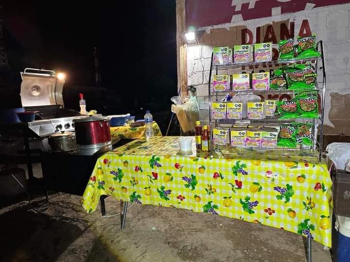Birrieria Bajavión image 1