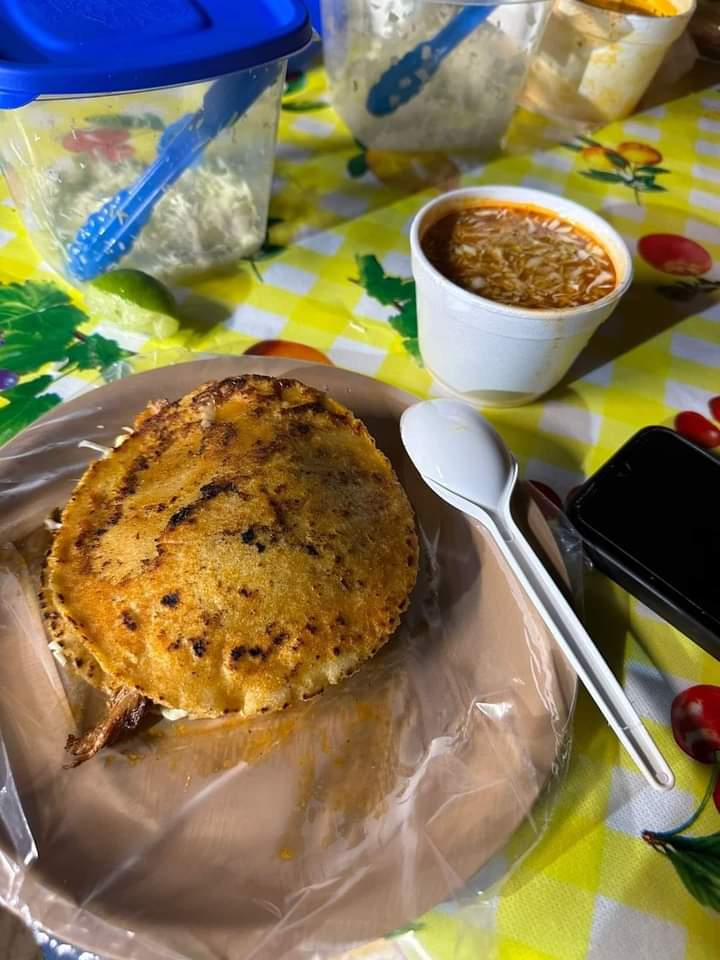 Birrieria Bajavión image 2
