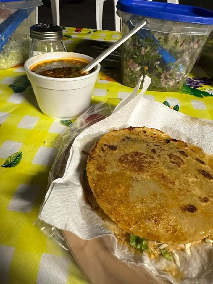 Birrieria Bajavión image 7
