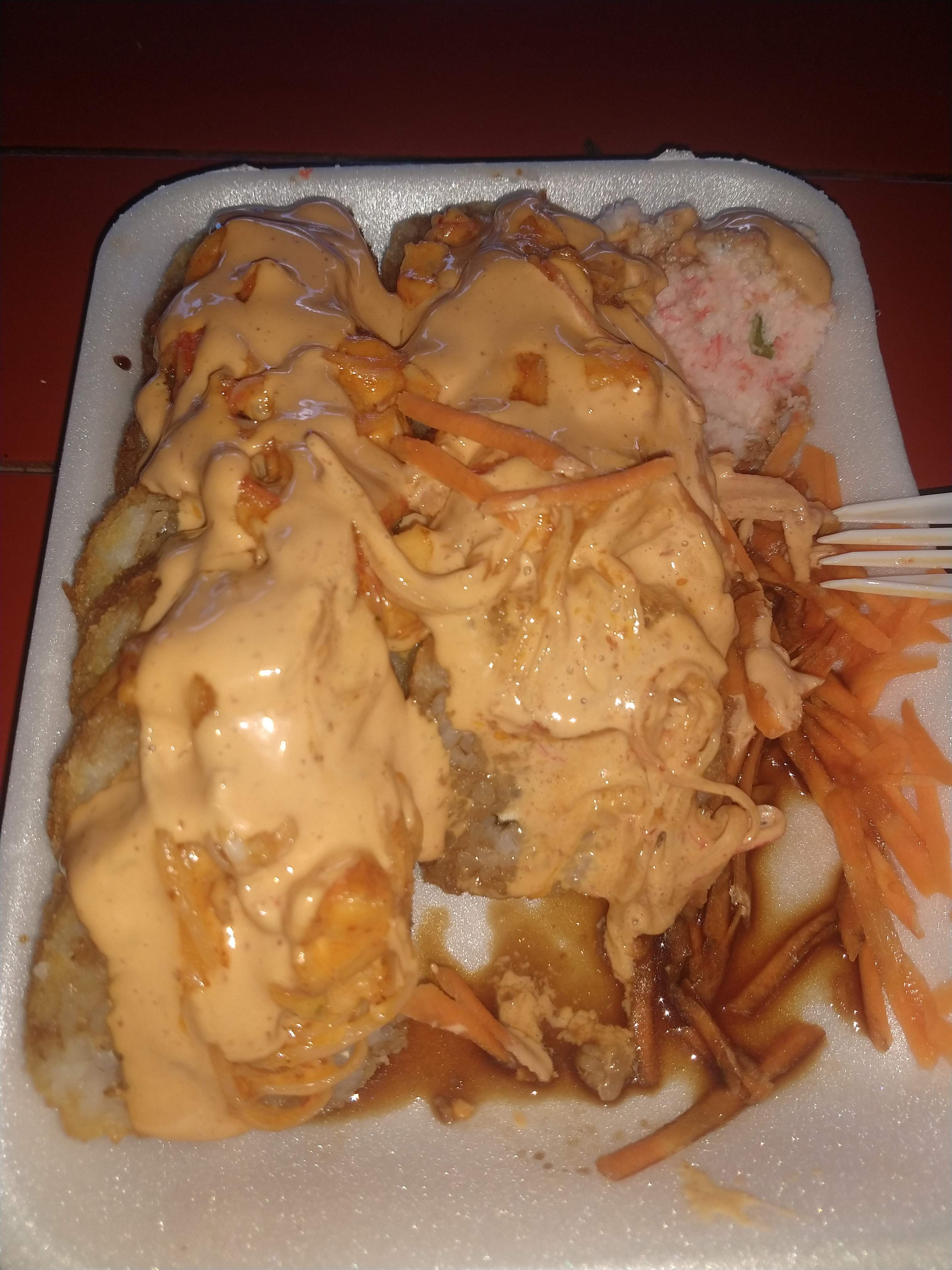 Sapporo Plaza image 4