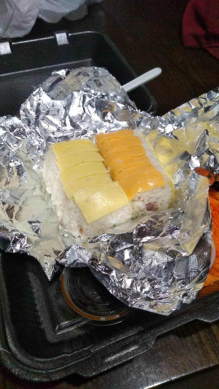 Sapporo Plaza image 5