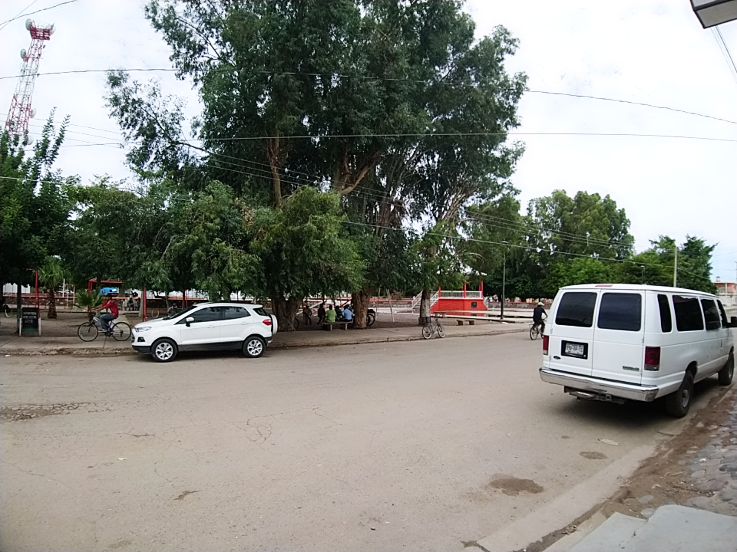 Sapporo Plaza image 6