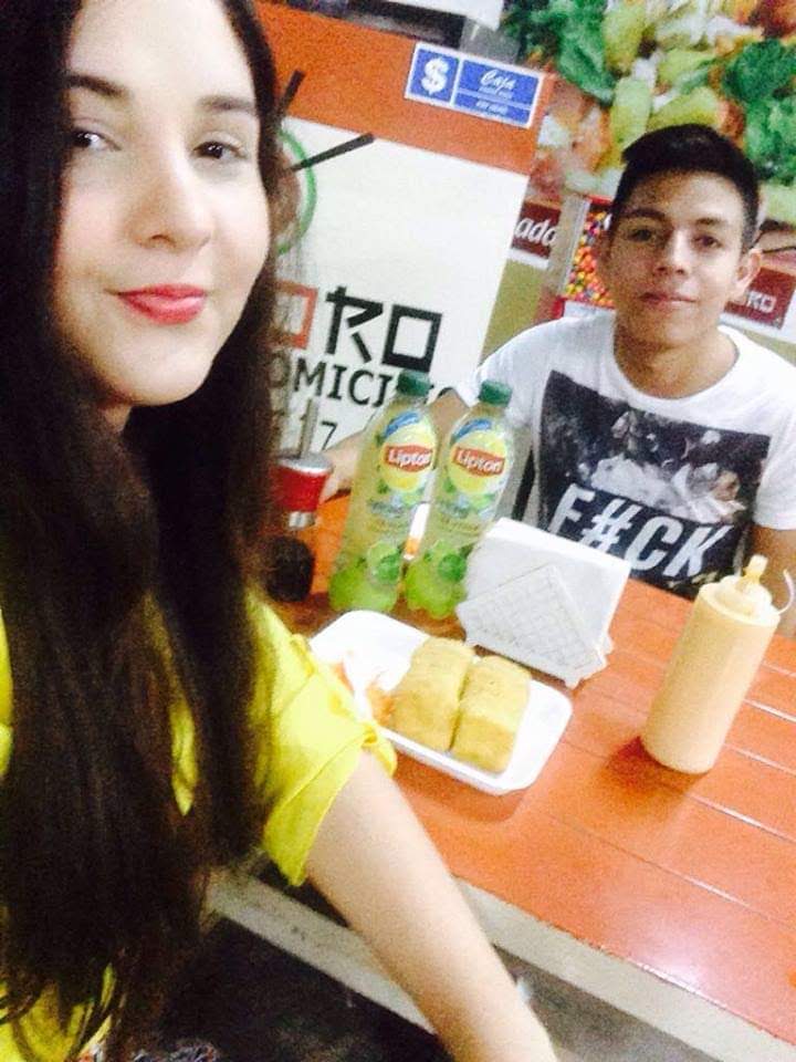 Sapporo Plaza image 8