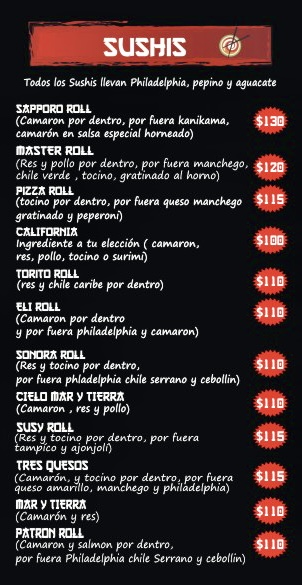 Sapporo Plaza image 9