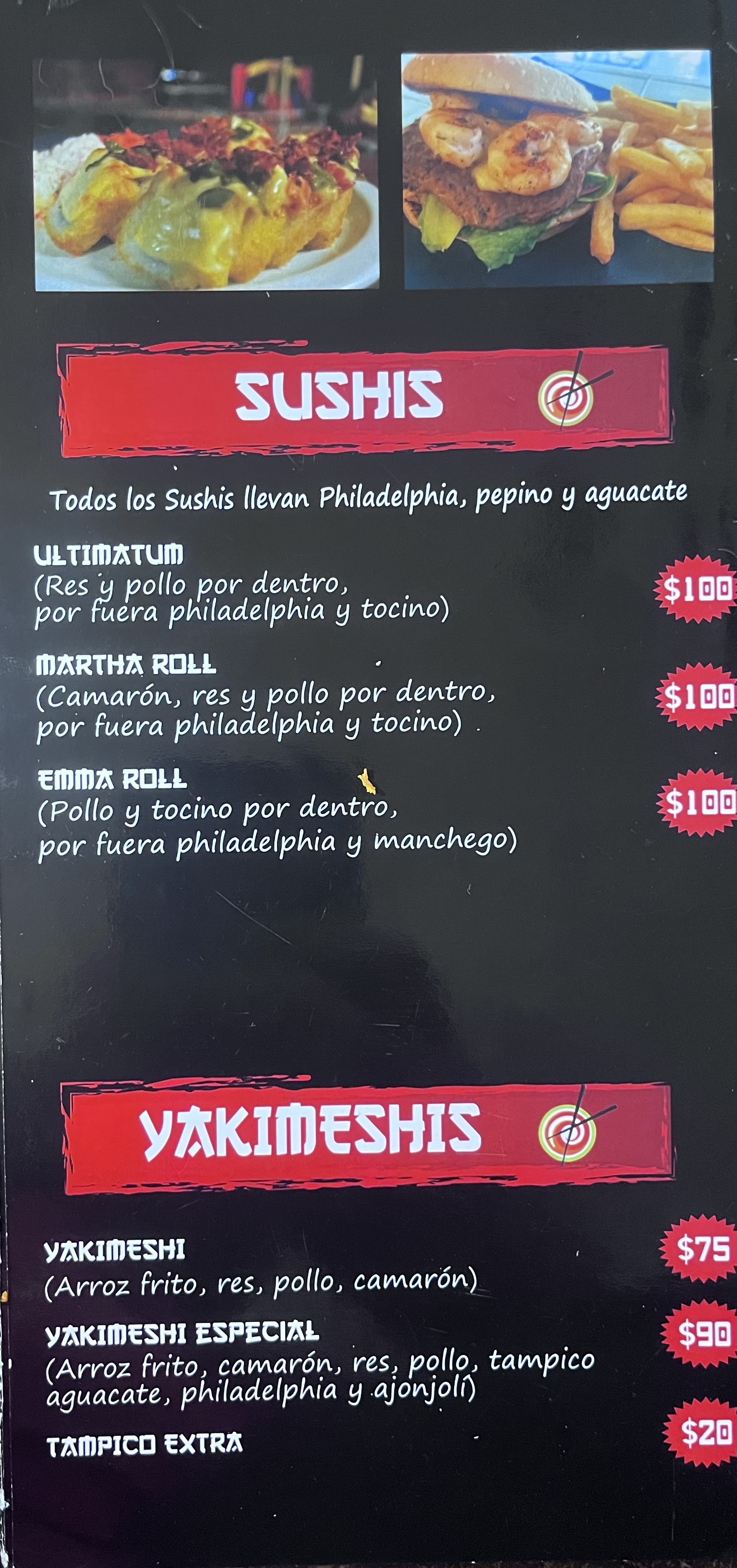 Sapporo Plaza image 10