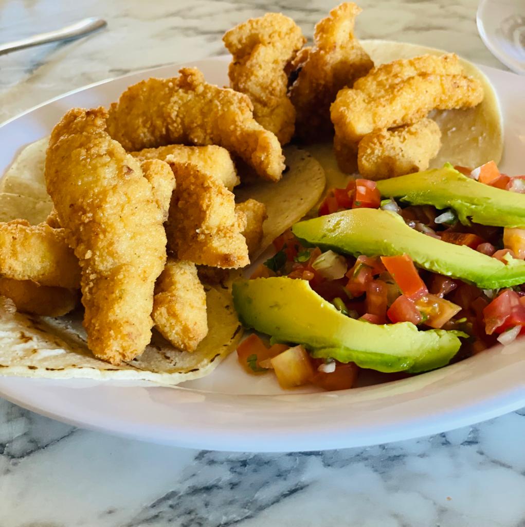 Restaurante Brisa del Mar image 2