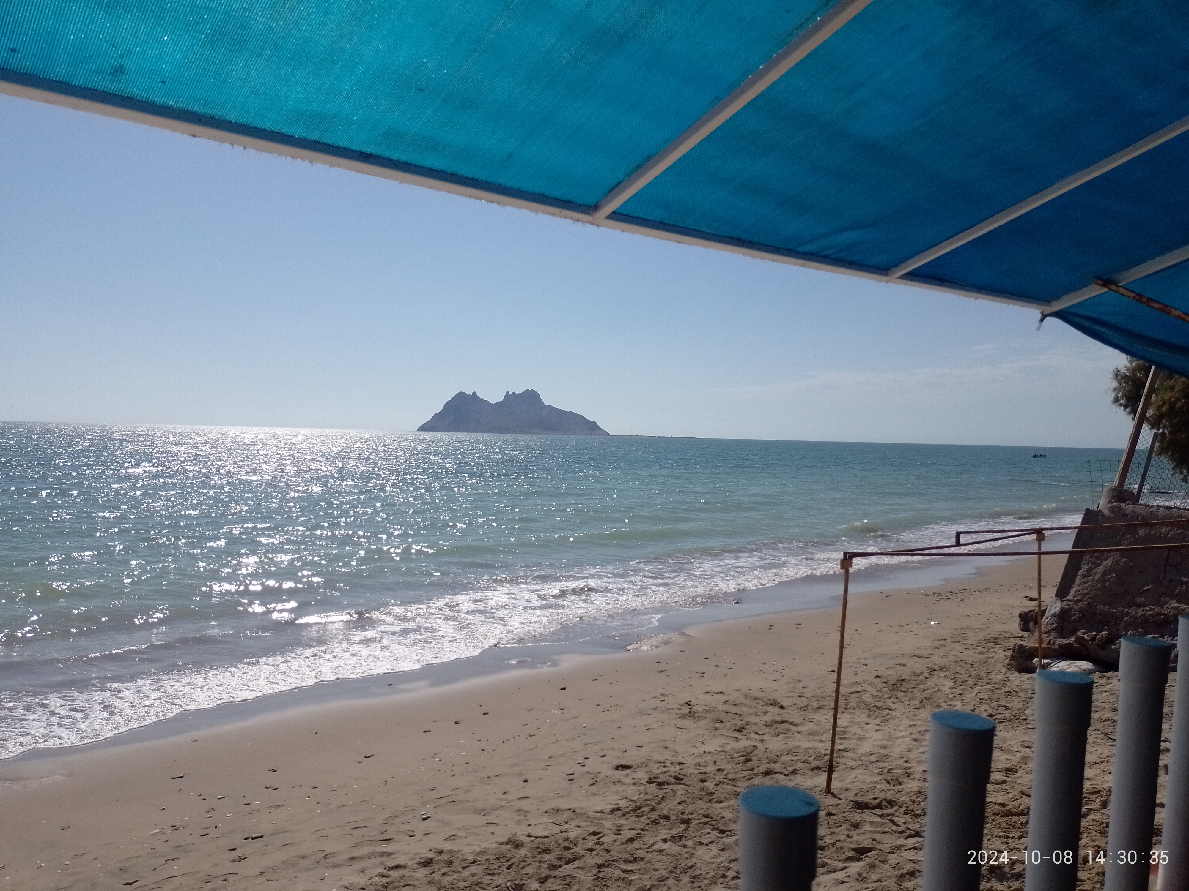 Restaurante Brisa del Mar image 4