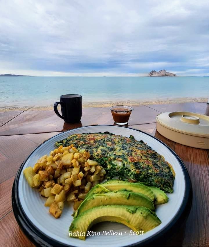 Restaurante Brisa del Mar image 6