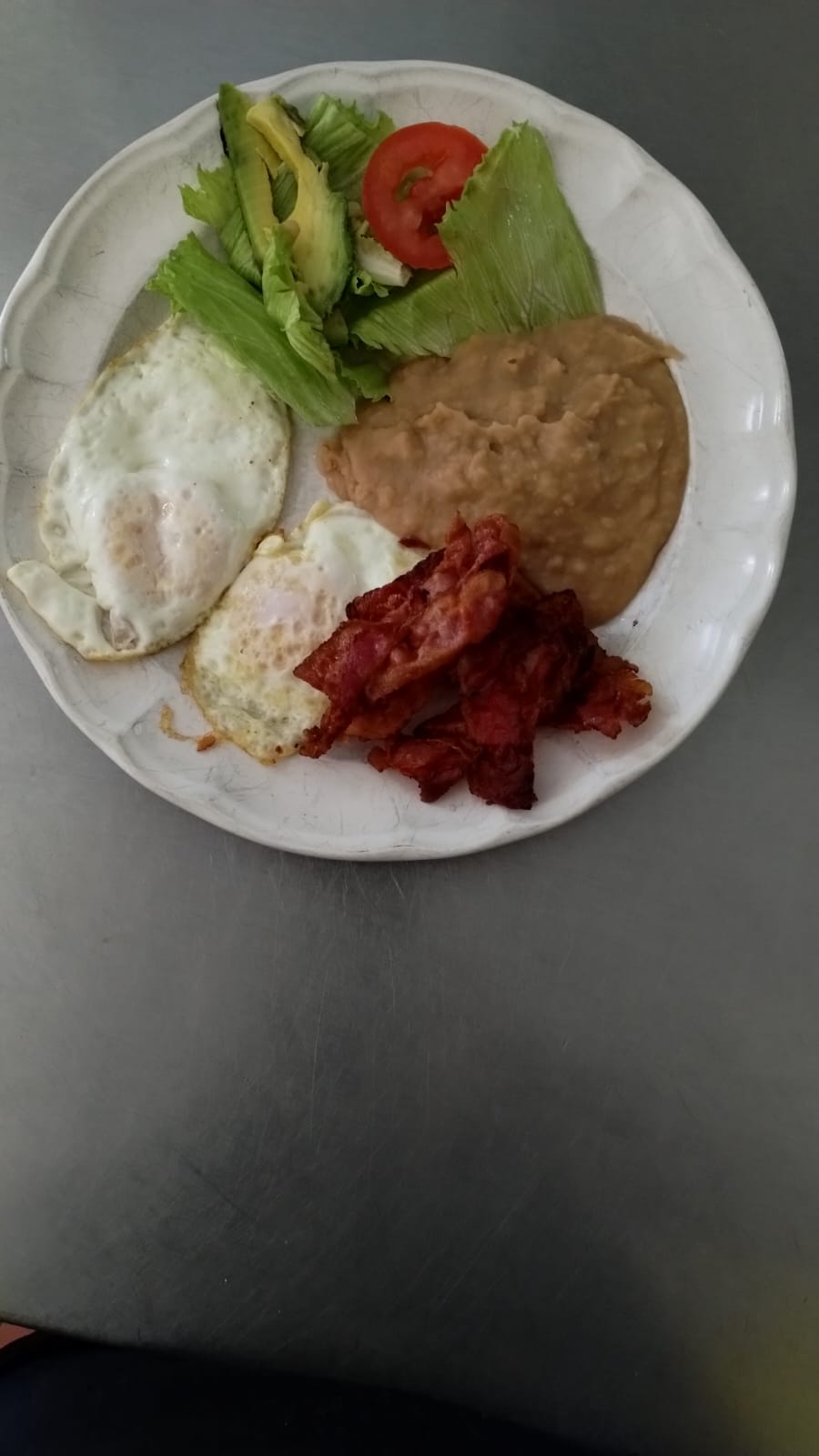 Restaurante Brisa del Mar image 7