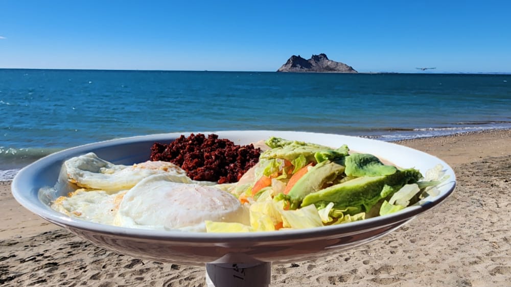 Restaurante Brisa del Mar image 8