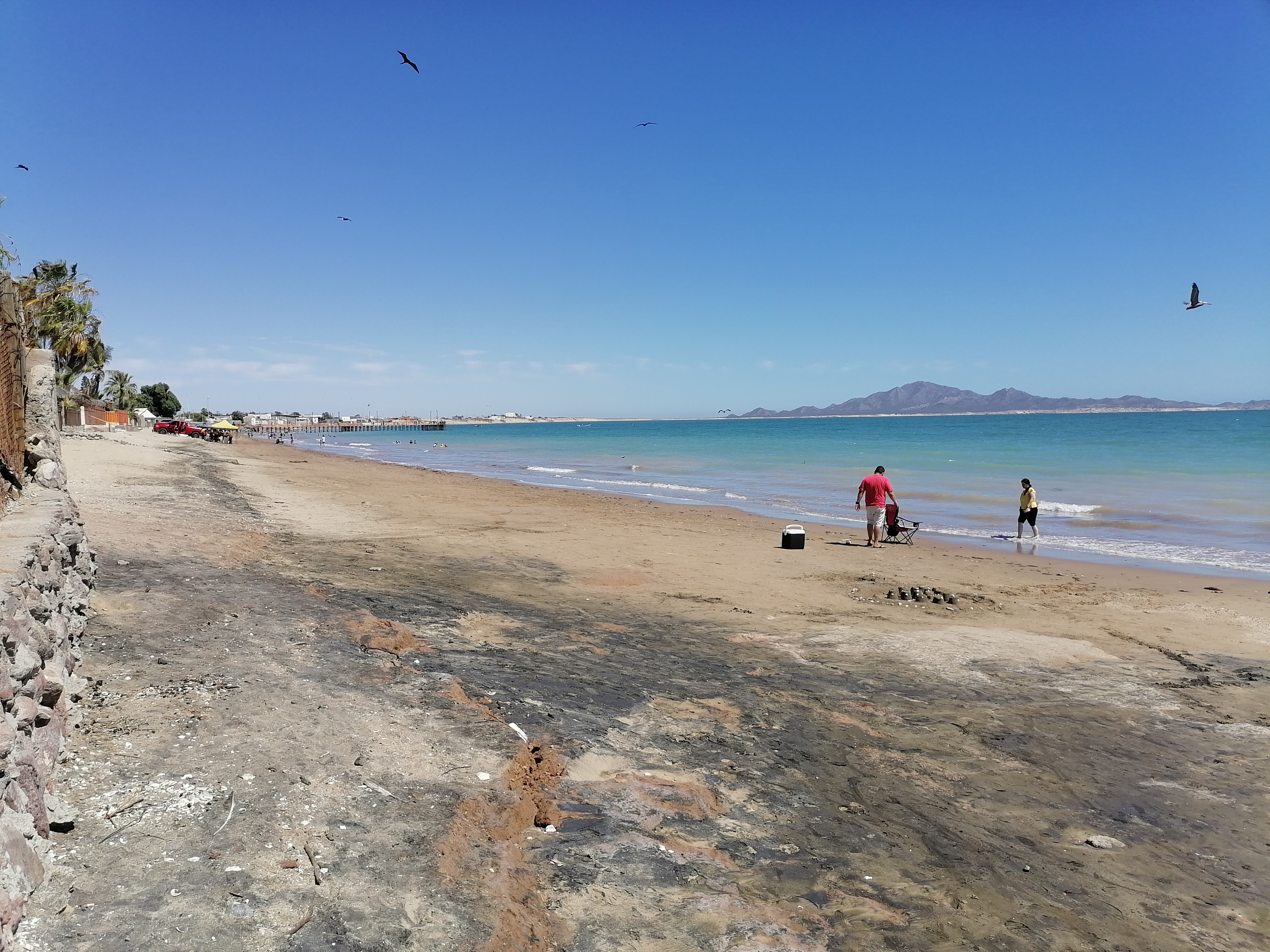 Restaurante Brisa del Mar image 9
